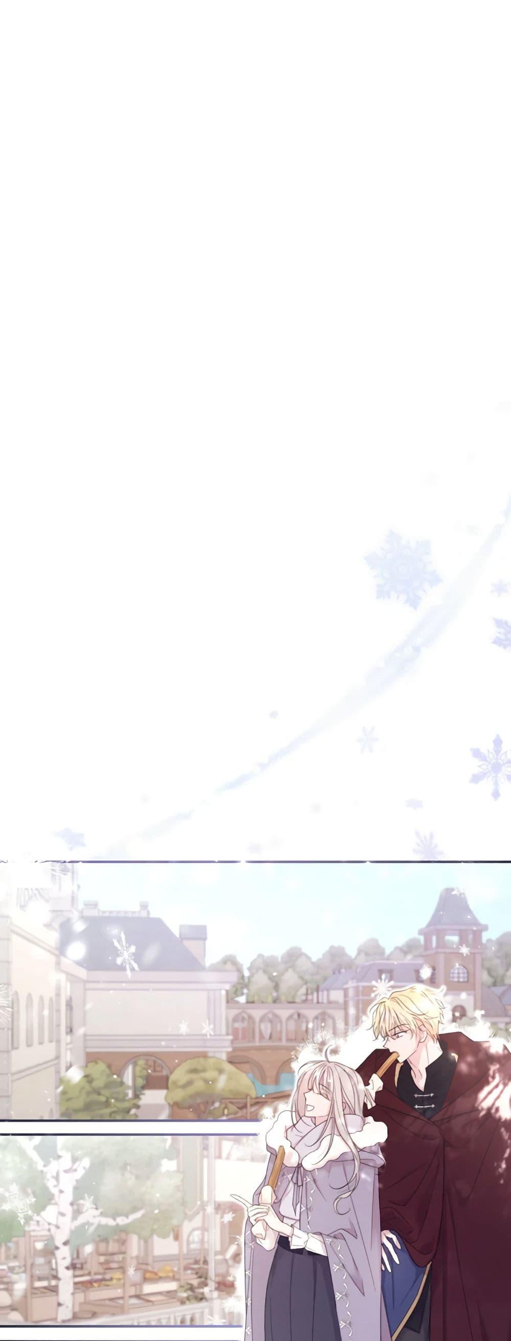 Manga-lc-com อ่านมังงะ อ่านการ์ตูน ออนไลน์ ฟรี I Will Live This Life as a Supporting Character ตอนที่ 1 2 3 4 5 6 7 8 9 10 11 12 13 14 ฟรี ไม่มีโฆษณา Manga-lc - อ่าน มังงะ อ่าน การ์ตูน ออนไลน์ อ่านมังงะ ฟรี