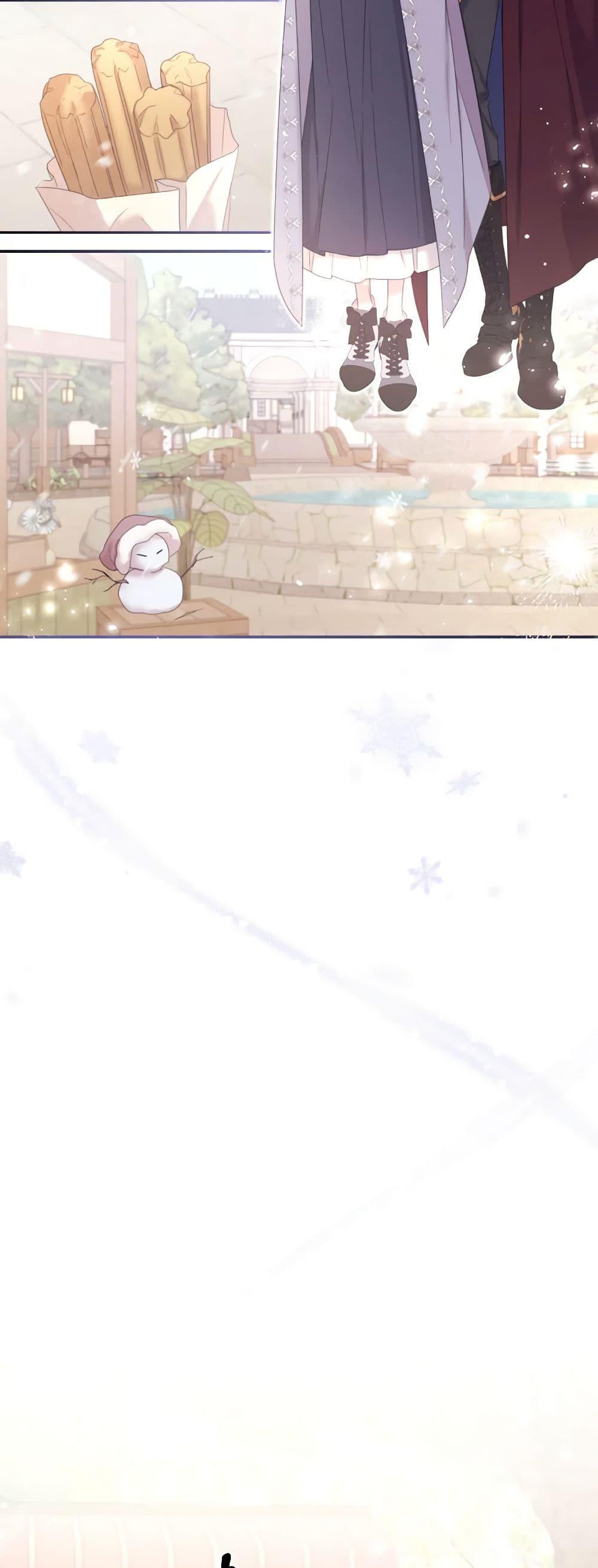 Manga-lc-com อ่านมังงะ อ่านการ์ตูน ออนไลน์ ฟรี I Will Live This Life as a Supporting Character ตอนที่ 1 2 3 4 5 6 7 8 9 10 11 12 13 14 ฟรี ไม่มีโฆษณา Manga-lc - อ่าน มังงะ อ่าน การ์ตูน ออนไลน์ อ่านมังงะ ฟรี
