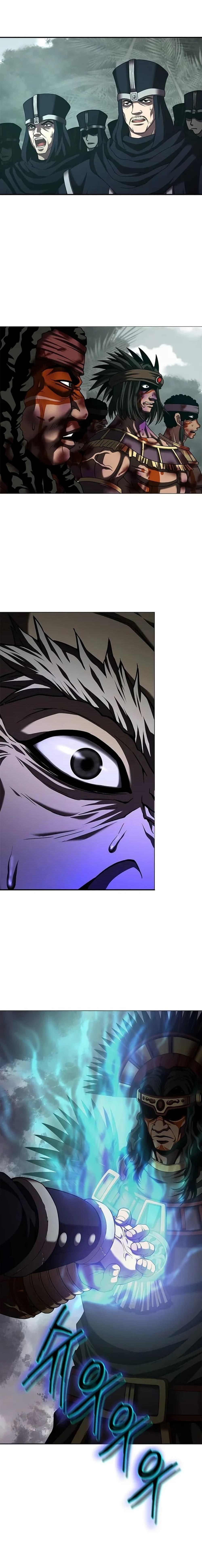 Manga-lc-com อ่านมังงะ อ่านการ์ตูน ออนไลน์ ฟรี Invincible Territory ตอนที่ 1 2 3 4 5 6 7 8 9 10 11 12 13 14 ฟรี ไม่มีโฆษณา Manga-lc - อ่าน มังงะ อ่าน การ์ตูน ออนไลน์ อ่านมังงะ ฟรี