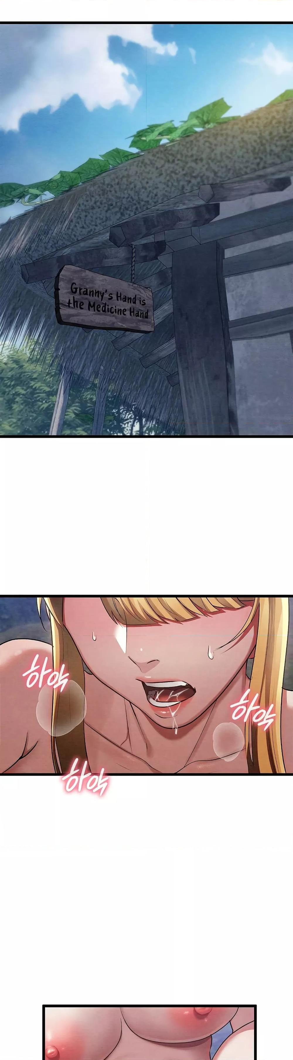 Doujin-Lc- อ่าน โดจิน มังฮวา เกาหลี ญี่ปุ่น จีน แปลไทย Principles and Practices of Lovemaking ตอนที่ 1 2 3 4 5 6 7 8 9 10 11 12 13 14 ฟรี ไม่มีโฆษณา อ่าน โดจิน Manhwa เกาหลี ญี่ปุ่น จีน เรามีครบ คัดมาให้เน้นๆ โดจิน 18+ รับประกันความฟินโดย  Doujin Lc