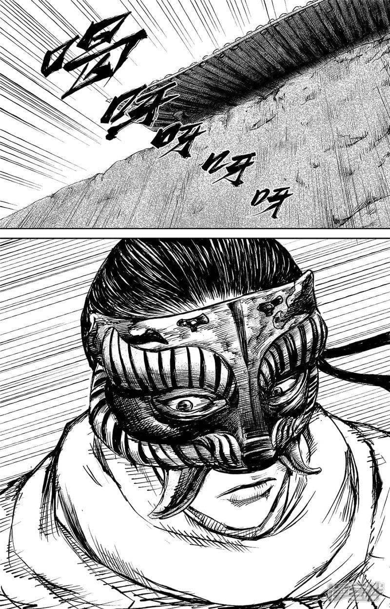 Manga-lc-com อ่านมังงะ อ่านการ์ตูน ออนไลน์ ฟรี Blades of the Guardians ตอนที่ 1 2 3 4 5 6 7 8 9 10 11 12 13 14 ฟรี ไม่มีโฆษณา Manga-lc - อ่าน มังงะ อ่าน การ์ตูน ออนไลน์ อ่านมังงะ ฟรี
