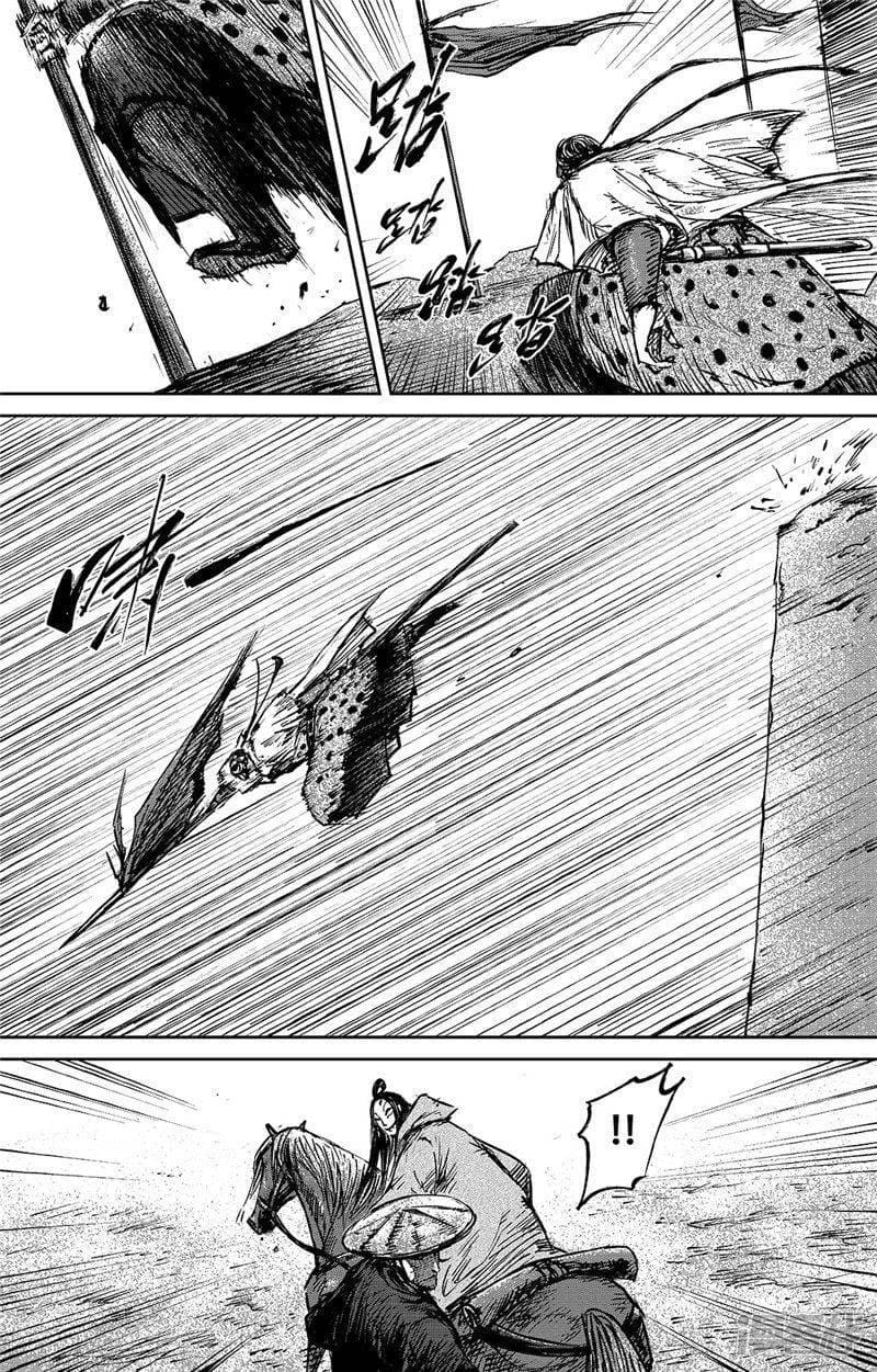 Manga-lc-com อ่านมังงะ อ่านการ์ตูน ออนไลน์ ฟรี Blades of the Guardians ตอนที่ 1 2 3 4 5 6 7 8 9 10 11 12 13 14 ฟรี ไม่มีโฆษณา Manga-lc - อ่าน มังงะ อ่าน การ์ตูน ออนไลน์ อ่านมังงะ ฟรี