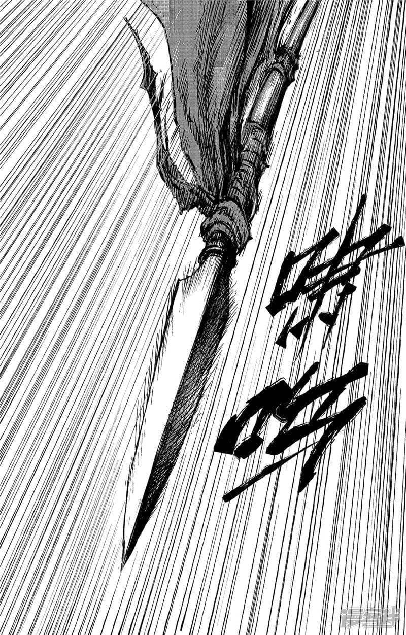 Manga-lc-com อ่านมังงะ อ่านการ์ตูน ออนไลน์ ฟรี Blades of the Guardians ตอนที่ 1 2 3 4 5 6 7 8 9 10 11 12 13 14 ฟรี ไม่มีโฆษณา Manga-lc - อ่าน มังงะ อ่าน การ์ตูน ออนไลน์ อ่านมังงะ ฟรี