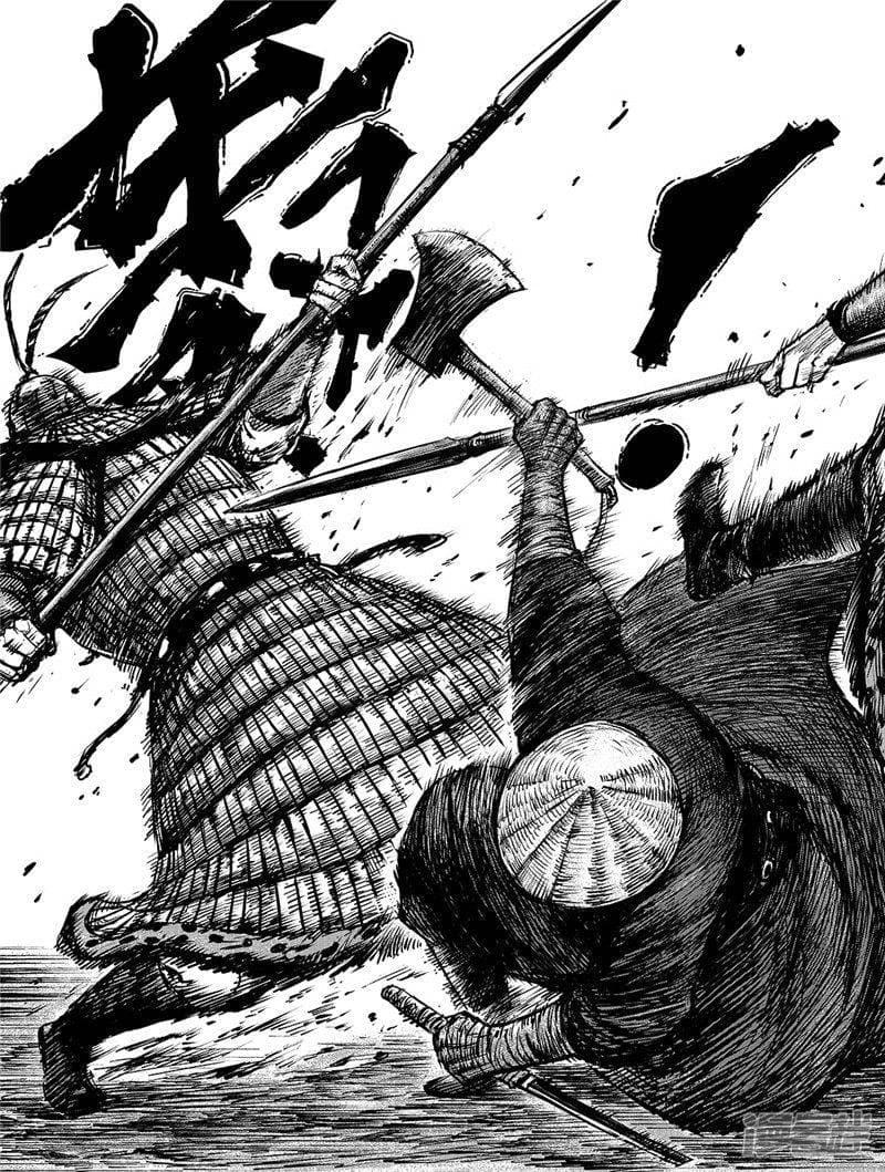 Manga-lc-com อ่านมังงะ อ่านการ์ตูน ออนไลน์ ฟรี Blades of the Guardians ตอนที่ 1 2 3 4 5 6 7 8 9 10 11 12 13 14 ฟรี ไม่มีโฆษณา Manga-lc - อ่าน มังงะ อ่าน การ์ตูน ออนไลน์ อ่านมังงะ ฟรี