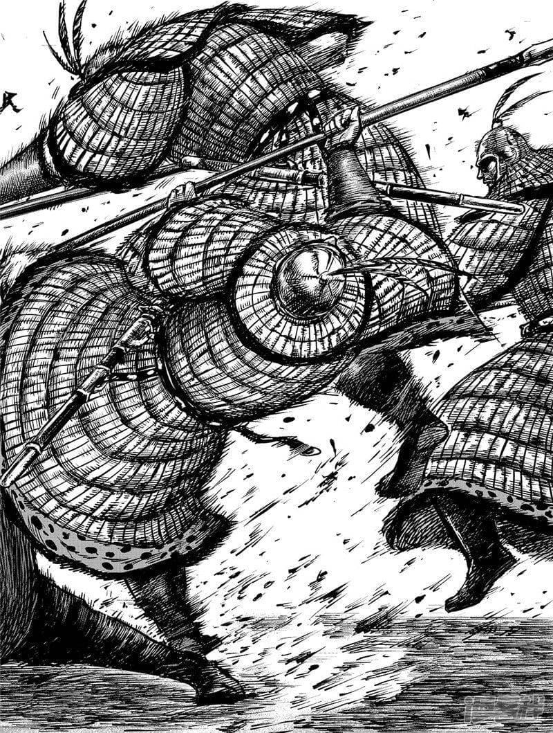 Manga-lc-com อ่านมังงะ อ่านการ์ตูน ออนไลน์ ฟรี Blades of the Guardians ตอนที่ 1 2 3 4 5 6 7 8 9 10 11 12 13 14 ฟรี ไม่มีโฆษณา Manga-lc - อ่าน มังงะ อ่าน การ์ตูน ออนไลน์ อ่านมังงะ ฟรี