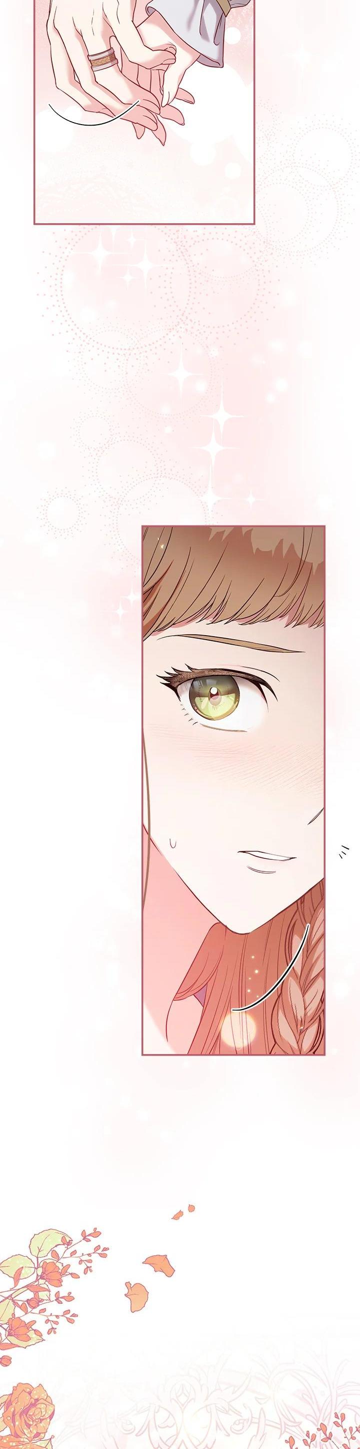 Manga-lc-com อ่านมังงะ อ่านการ์ตูน ออนไลน์ ฟรี Marriage of Convenience ตอนที่ 1 2 3 4 5 6 7 8 9 10 11 12 13 14 ฟรี ไม่มีโฆษณา Manga-lc - อ่าน มังงะ อ่าน การ์ตูน ออนไลน์ อ่านมังงะ ฟรี