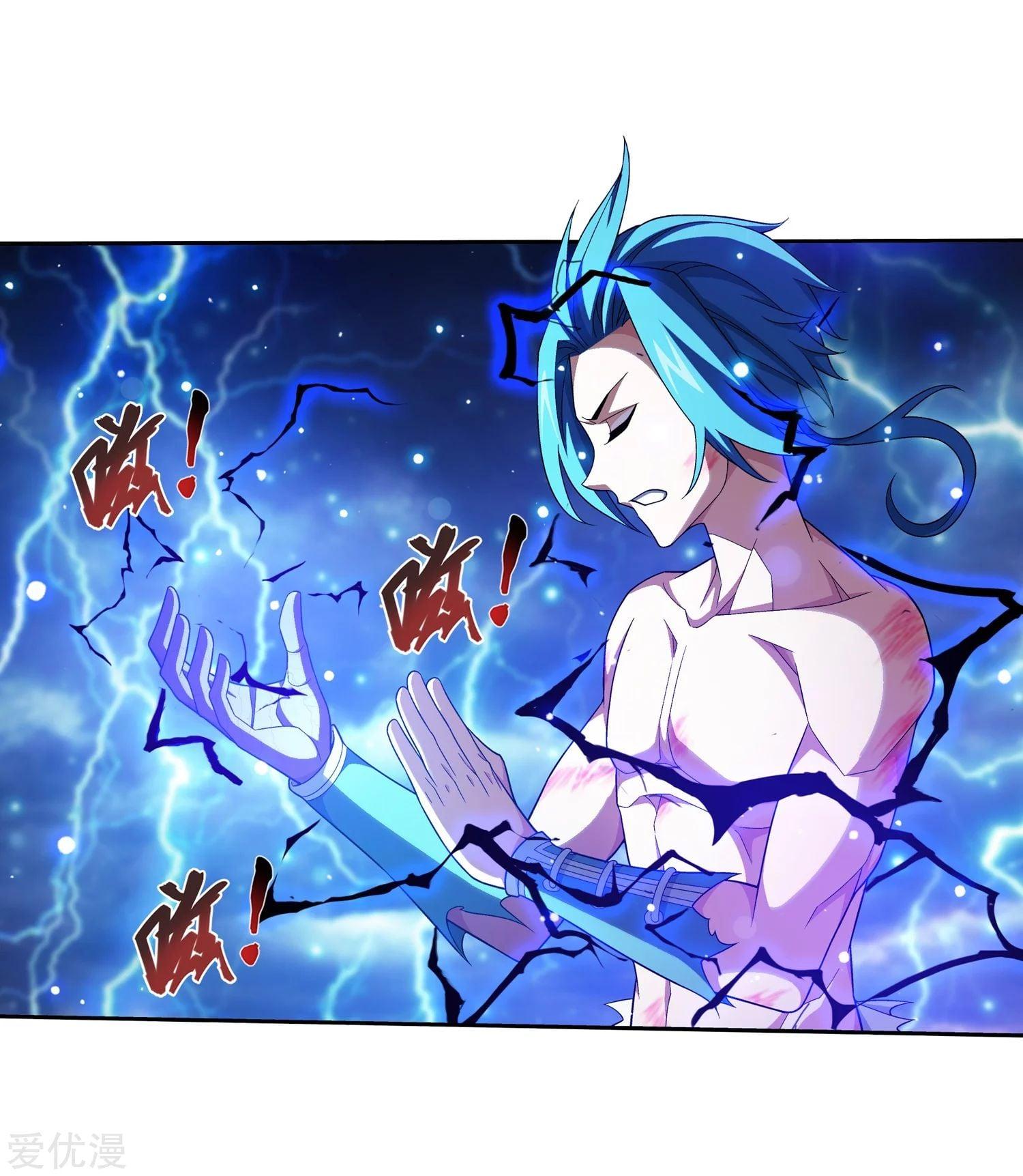 Manga-lc-com อ่านมังงะ อ่านการ์ตูน ออนไลน์ ฟรี Da Zhu Zai ตอนที่ 1 2 3 4 5 6 7 8 9 10 11 12 13 14 ฟรี ไม่มีโฆษณา Manga-lc - อ่าน มังงะ อ่าน การ์ตูน ออนไลน์ อ่านมังงะ ฟรี