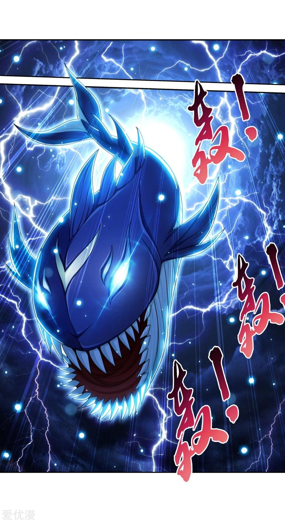 Manga-lc-com อ่านมังงะ อ่านการ์ตูน ออนไลน์ ฟรี Da Zhu Zai ตอนที่ 1 2 3 4 5 6 7 8 9 10 11 12 13 14 ฟรี ไม่มีโฆษณา Manga-lc - อ่าน มังงะ อ่าน การ์ตูน ออนไลน์ อ่านมังงะ ฟรี