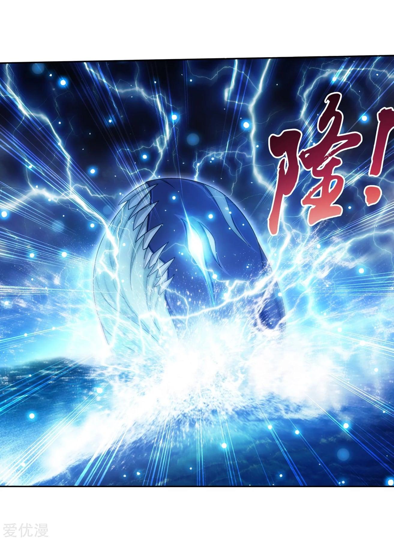 Manga-lc-com อ่านมังงะ อ่านการ์ตูน ออนไลน์ ฟรี Da Zhu Zai ตอนที่ 1 2 3 4 5 6 7 8 9 10 11 12 13 14 ฟรี ไม่มีโฆษณา Manga-lc - อ่าน มังงะ อ่าน การ์ตูน ออนไลน์ อ่านมังงะ ฟรี