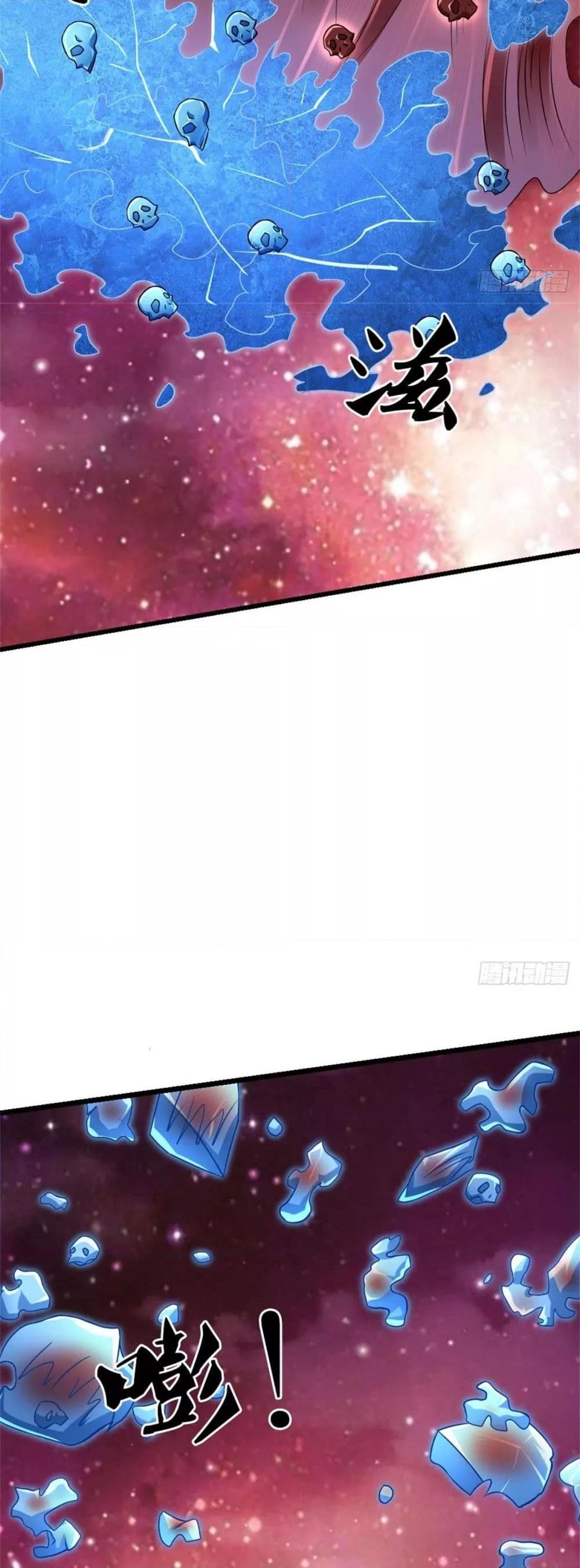 Manga-lc-com อ่านมังงะ อ่านการ์ตูน ออนไลน์ ฟรี ICanBecomeA ตอนที่ 1 2 3 4 5 6 7 8 9 10 11 12 13 14 ฟรี ไม่มีโฆษณา Manga-lc - อ่าน มังงะ อ่าน การ์ตูน ออนไลน์ อ่านมังงะ ฟรี