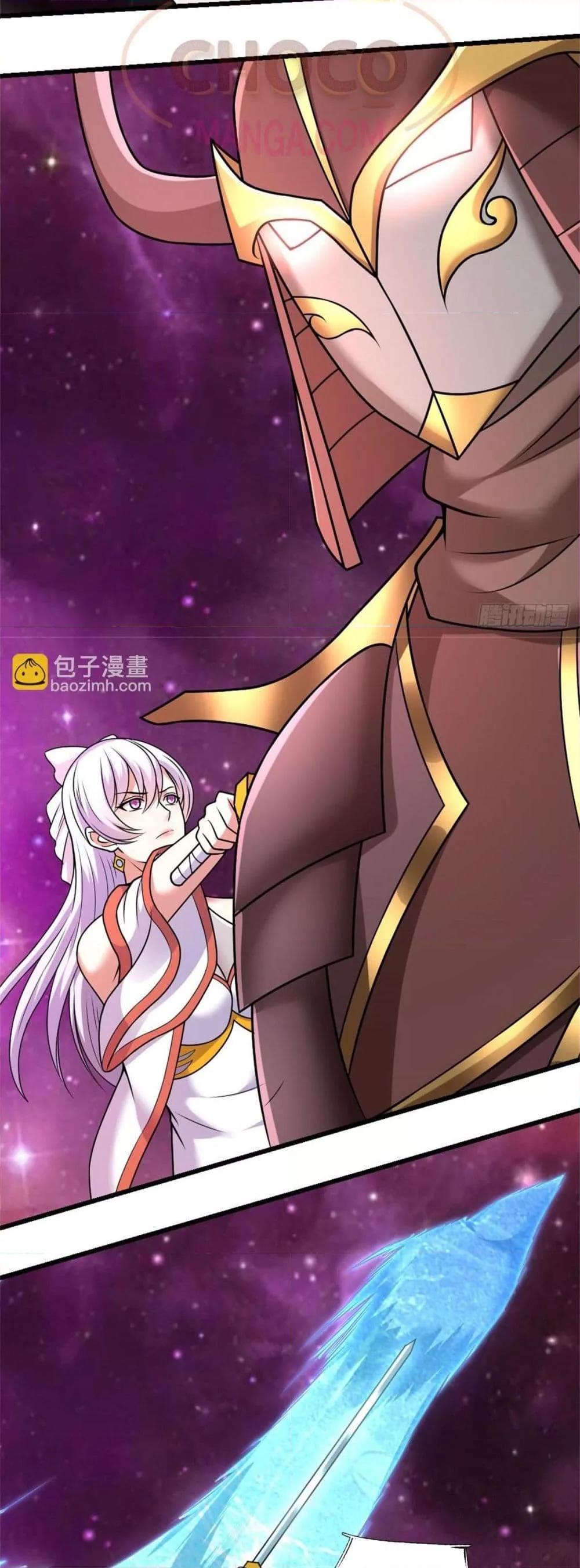 Manga-lc-com อ่านมังงะ อ่านการ์ตูน ออนไลน์ ฟรี ICanBecomeA ตอนที่ 1 2 3 4 5 6 7 8 9 10 11 12 13 14 ฟรี ไม่มีโฆษณา Manga-lc - อ่าน มังงะ อ่าน การ์ตูน ออนไลน์ อ่านมังงะ ฟรี