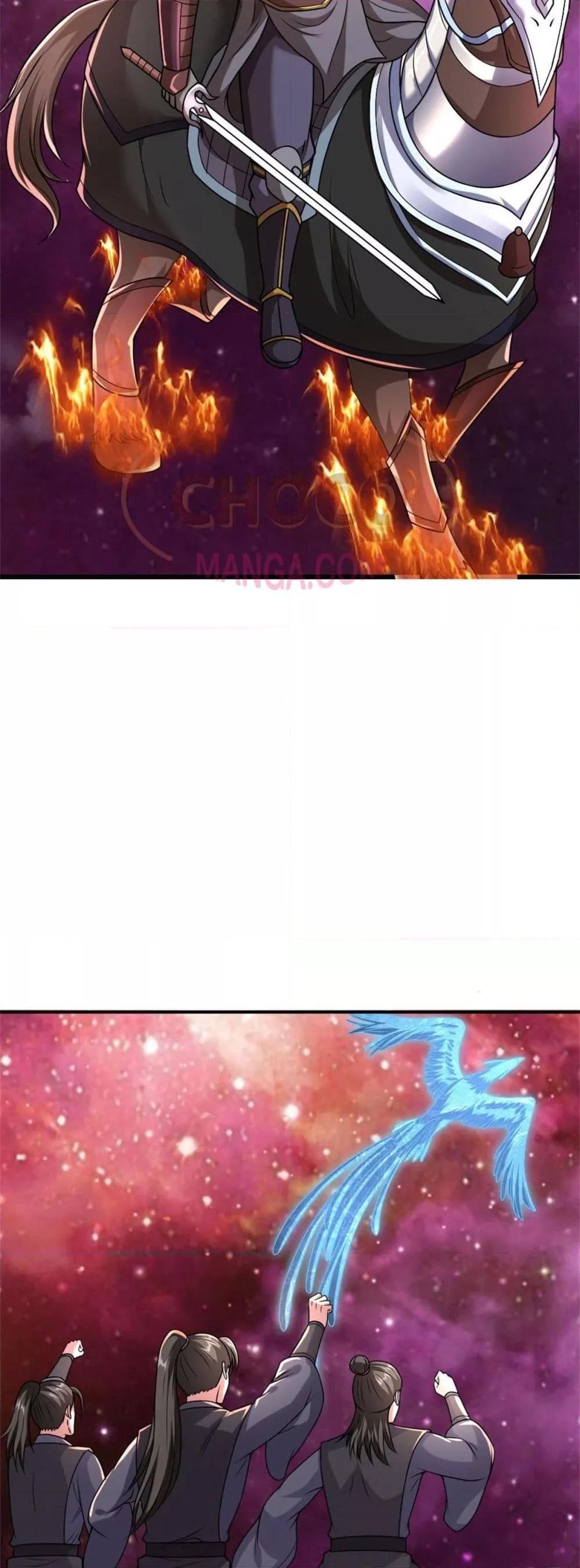 Manga-lc-com อ่านมังงะ อ่านการ์ตูน ออนไลน์ ฟรี ICanBecomeA ตอนที่ 1 2 3 4 5 6 7 8 9 10 11 12 13 14 ฟรี ไม่มีโฆษณา Manga-lc - อ่าน มังงะ อ่าน การ์ตูน ออนไลน์ อ่านมังงะ ฟรี