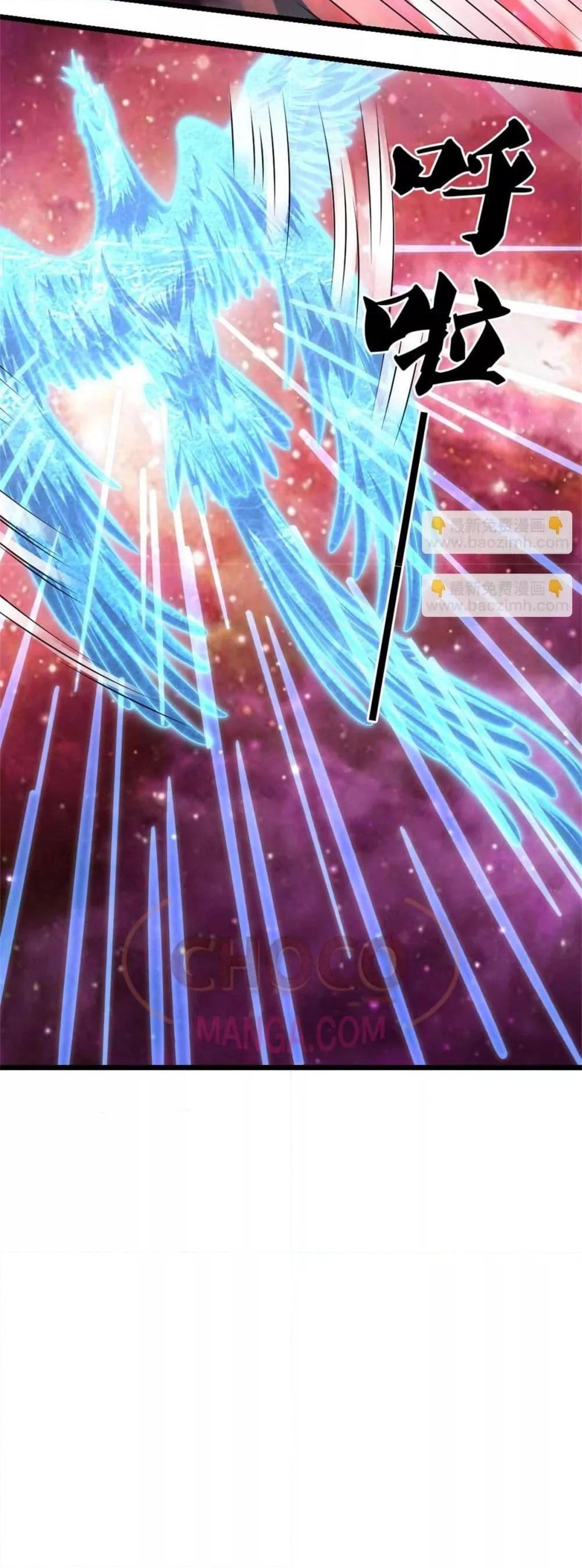 Manga-lc-com อ่านมังงะ อ่านการ์ตูน ออนไลน์ ฟรี ICanBecomeA ตอนที่ 1 2 3 4 5 6 7 8 9 10 11 12 13 14 ฟรี ไม่มีโฆษณา Manga-lc - อ่าน มังงะ อ่าน การ์ตูน ออนไลน์ อ่านมังงะ ฟรี