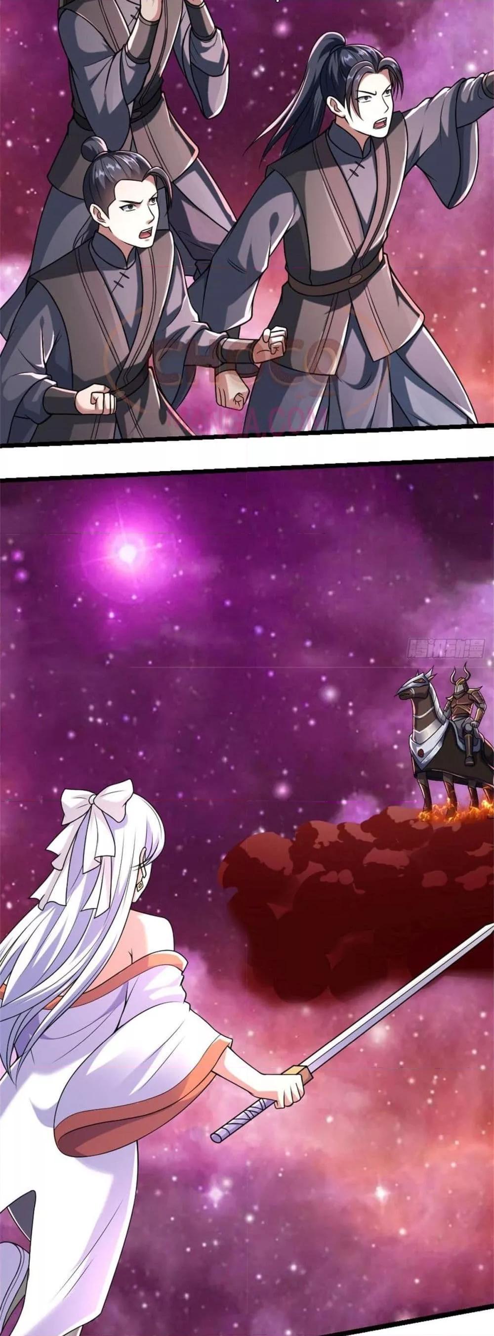 Manga-lc-com อ่านมังงะ อ่านการ์ตูน ออนไลน์ ฟรี ICanBecomeA ตอนที่ 1 2 3 4 5 6 7 8 9 10 11 12 13 14 ฟรี ไม่มีโฆษณา Manga-lc - อ่าน มังงะ อ่าน การ์ตูน ออนไลน์ อ่านมังงะ ฟรี