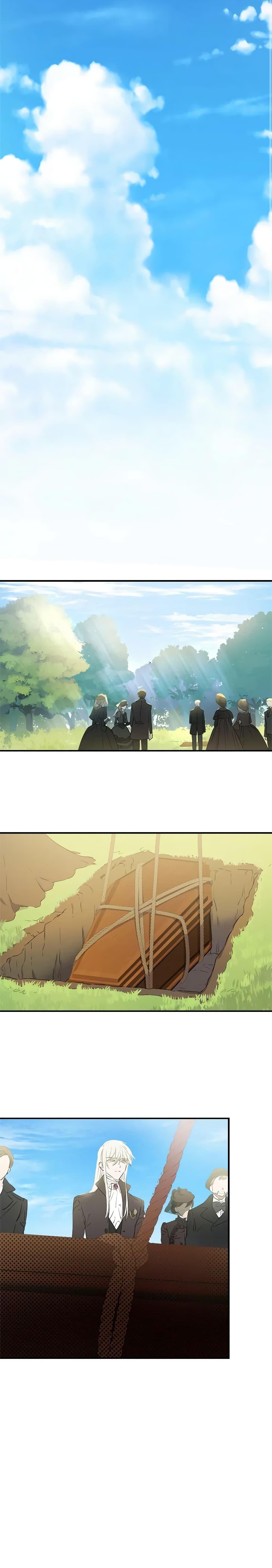Manga-lc-com อ่านมังงะ อ่านการ์ตูน ออนไลน์ ฟรี The Strongest Characters in the World are Obsessed With Me ตอนที่ 1 2 3 4 5 6 7 8 9 10 11 12 13 14 ฟรี ไม่มีโฆษณา Manga-lc - อ่าน มังงะ อ่าน การ์ตูน ออนไลน์ อ่านมังงะ ฟรี