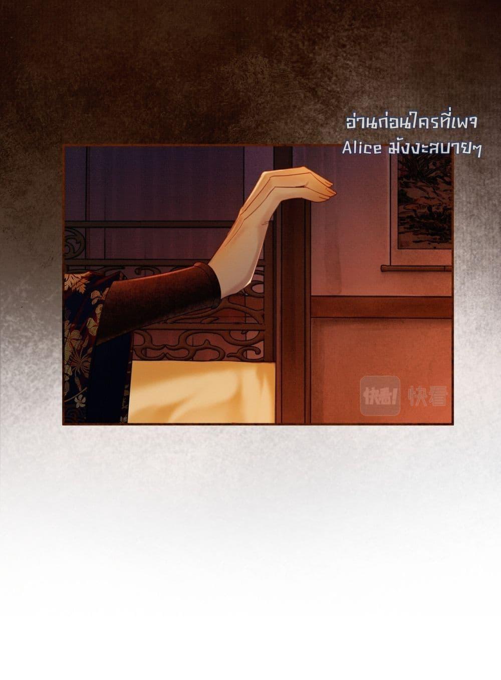 Manga-lc-com อ่านมังงะ อ่านการ์ตูน ออนไลน์ ฟรี Whoraisedmyv ตอนที่ 1 2 3 4 5 6 7 8 9 10 11 12 13 14 ฟรี ไม่มีโฆษณา Manga-lc - อ่าน มังงะ อ่าน การ์ตูน ออนไลน์ อ่านมังงะ ฟรี