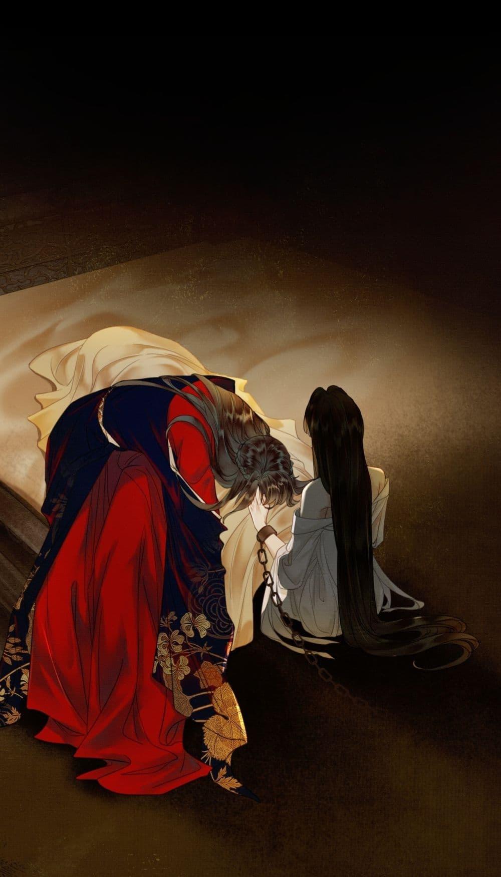 Manga-lc-com อ่านมังงะ อ่านการ์ตูน ออนไลน์ ฟรี Whoraisedmyv ตอนที่ 1 2 3 4 5 6 7 8 9 10 11 12 13 14 ฟรี ไม่มีโฆษณา Manga-lc - อ่าน มังงะ อ่าน การ์ตูน ออนไลน์ อ่านมังงะ ฟรี