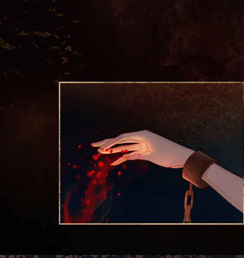 Manga-lc-com อ่านมังงะ อ่านการ์ตูน ออนไลน์ ฟรี Whoraisedmyv ตอนที่ 1 2 3 4 5 6 7 8 9 10 11 12 13 14 ฟรี ไม่มีโฆษณา Manga-lc - อ่าน มังงะ อ่าน การ์ตูน ออนไลน์ อ่านมังงะ ฟรี