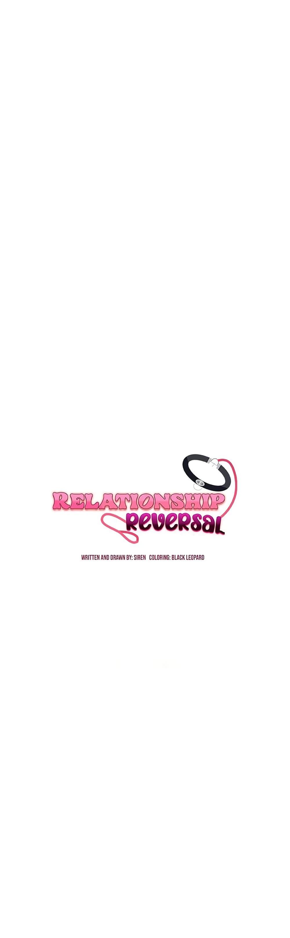 Doujin-Lc- อ่าน โดจิน มังฮวา เกาหลี ญี่ปุ่น จีน แปลไทย Relationship Reversal ตอนที่ 1 2 3 4 5 6 7 8 9 10 11 12 13 14 ฟรี ไม่มีโฆษณา อ่าน โดจิน Manhwa เกาหลี ญี่ปุ่น จีน เรามีครบ คัดมาให้เน้นๆ โดจิน 18+ รับประกันความฟินโดย  Doujin Lc