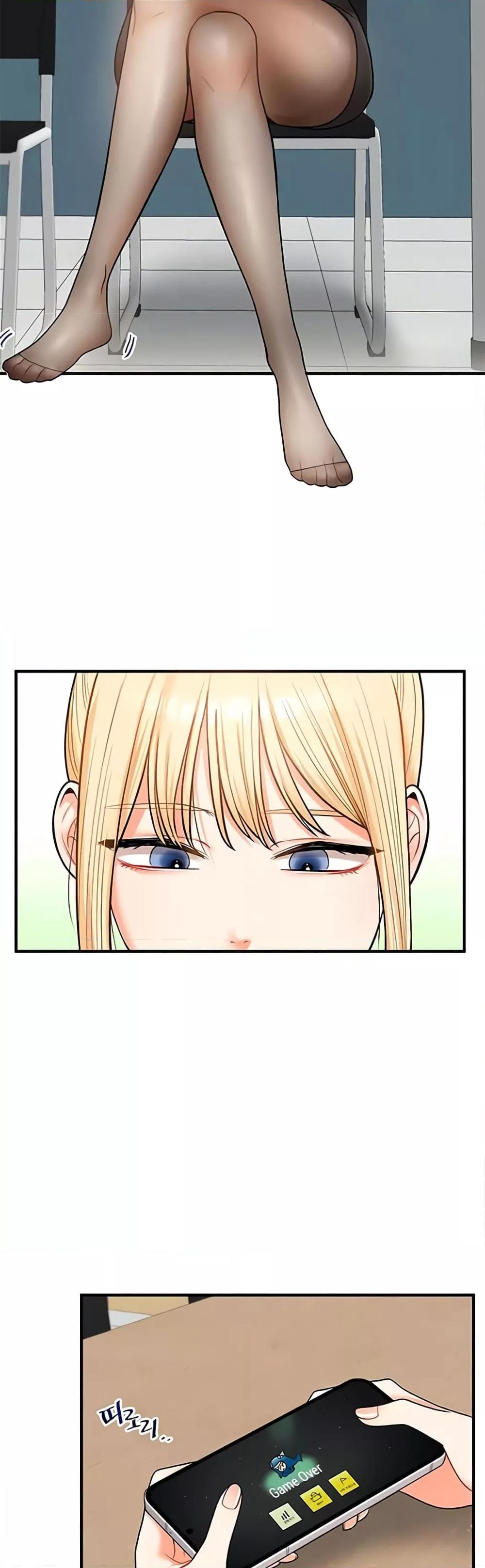 Doujin-Lc- อ่าน โดจิน มังฮวา เกาหลี ญี่ปุ่น จีน แปลไทย Relationship Reversal ตอนที่ 1 2 3 4 5 6 7 8 9 10 11 12 13 14 ฟรี ไม่มีโฆษณา อ่าน โดจิน Manhwa เกาหลี ญี่ปุ่น จีน เรามีครบ คัดมาให้เน้นๆ โดจิน 18+ รับประกันความฟินโดย  Doujin Lc