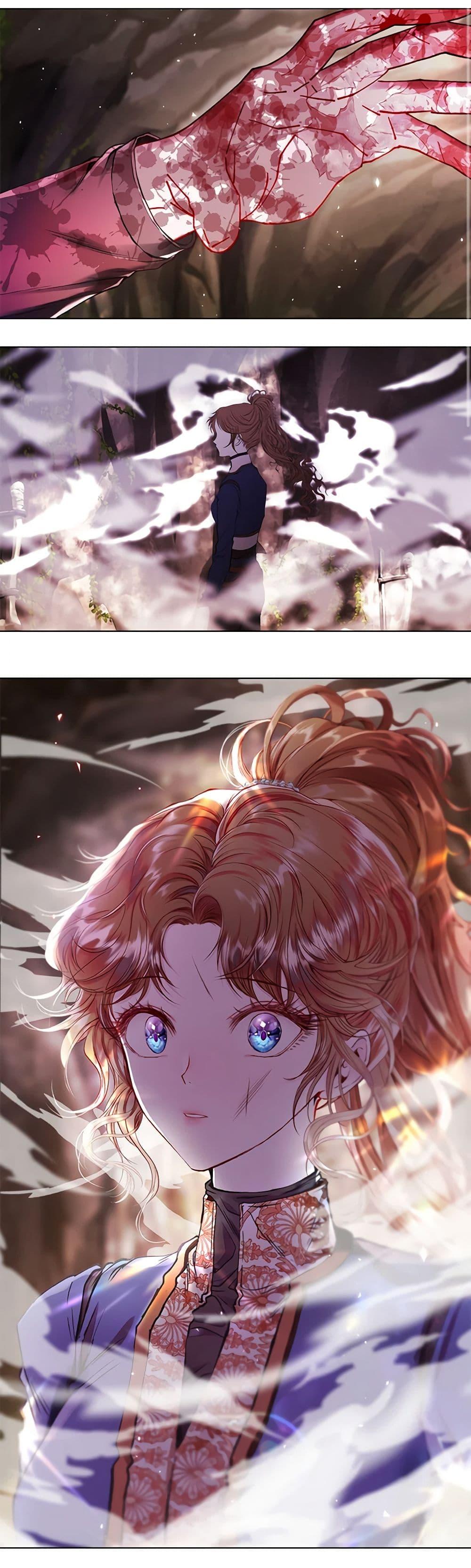 Manga-lc-com อ่านมังงะ อ่านการ์ตูน ออนไลน์ ฟรี I Became the Ugly Lady ตอนที่ 1 2 3 4 5 6 7 8 9 10 11 12 13 14 ฟรี ไม่มีโฆษณา Manga-lc - อ่าน มังงะ อ่าน การ์ตูน ออนไลน์ อ่านมังงะ ฟรี