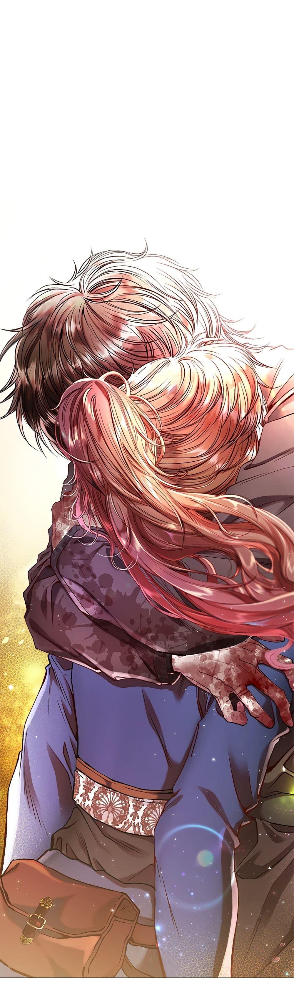 Manga-lc-com อ่านมังงะ อ่านการ์ตูน ออนไลน์ ฟรี I Became the Ugly Lady ตอนที่ 1 2 3 4 5 6 7 8 9 10 11 12 13 14 ฟรี ไม่มีโฆษณา Manga-lc - อ่าน มังงะ อ่าน การ์ตูน ออนไลน์ อ่านมังงะ ฟรี