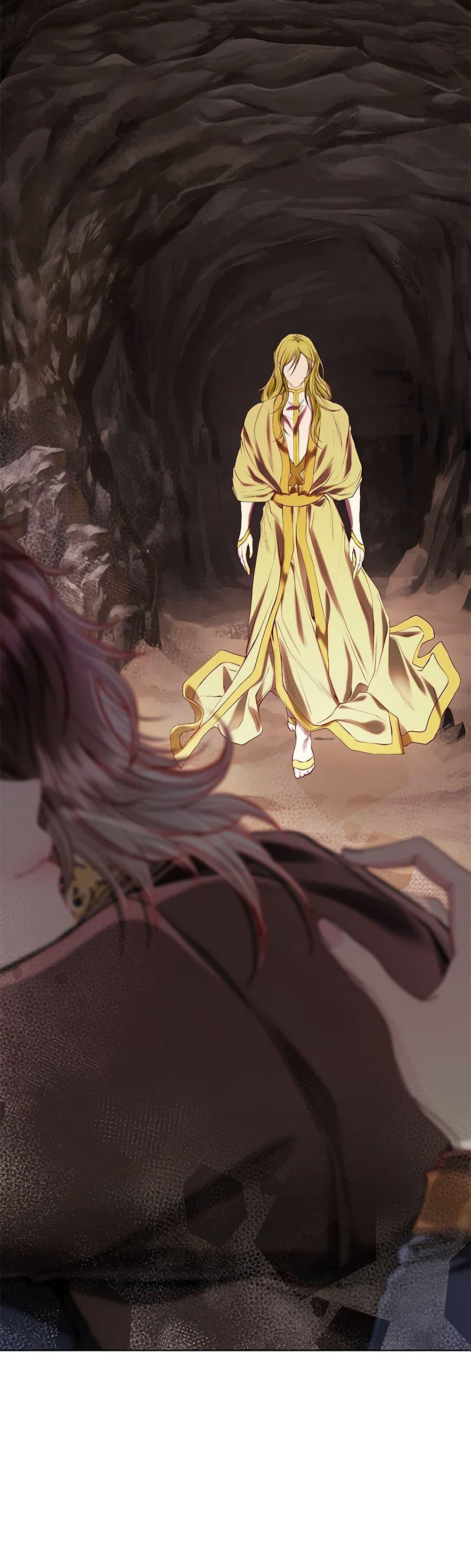 Manga-lc-com อ่านมังงะ อ่านการ์ตูน ออนไลน์ ฟรี I Became the Ugly Lady ตอนที่ 1 2 3 4 5 6 7 8 9 10 11 12 13 14 ฟรี ไม่มีโฆษณา Manga-lc - อ่าน มังงะ อ่าน การ์ตูน ออนไลน์ อ่านมังงะ ฟรี