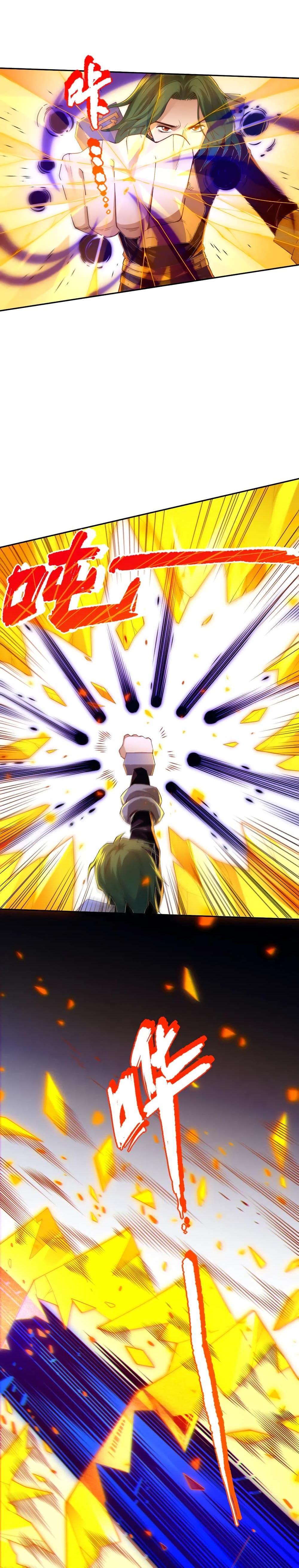 Manga-lc-com อ่านมังงะ อ่านการ์ตูน ออนไลน์ ฟรี ULTIMATE SOLDIER ตอนที่ 1 2 3 4 5 6 7 8 9 10 11 12 13 14 ฟรี ไม่มีโฆษณา Manga-lc - อ่าน มังงะ อ่าน การ์ตูน ออนไลน์ อ่านมังงะ ฟรี