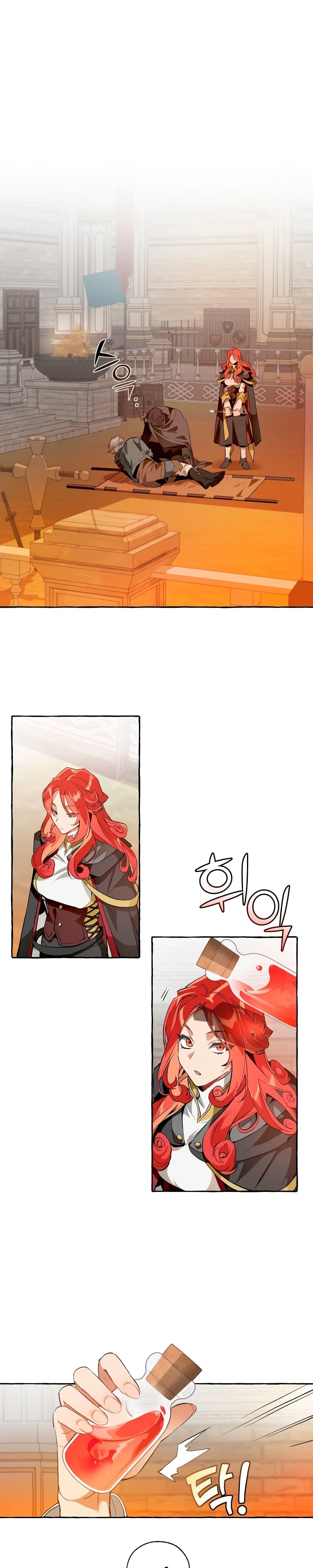 Manga-lc-com อ่านมังงะ อ่านการ์ตูน ออนไลน์ ฟรี TrashOfTheCo ตอนที่ 1 2 3 4 5 6 7 8 9 10 11 12 13 14 ฟรี ไม่มีโฆษณา Manga-lc - อ่าน มังงะ อ่าน การ์ตูน ออนไลน์ อ่านมังงะ ฟรี