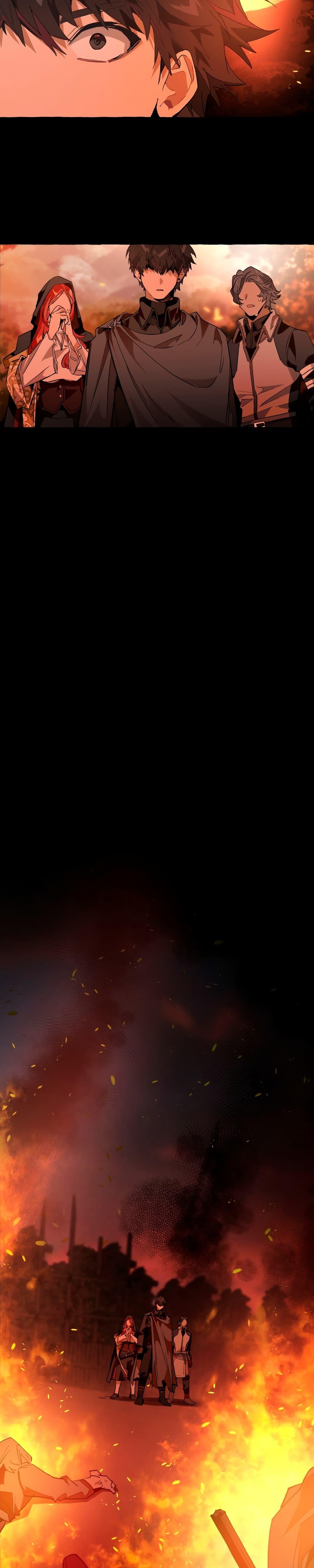 Manga-lc-com อ่านมังงะ อ่านการ์ตูน ออนไลน์ ฟรี TrashOfTheCo ตอนที่ 1 2 3 4 5 6 7 8 9 10 11 12 13 14 ฟรี ไม่มีโฆษณา Manga-lc - อ่าน มังงะ อ่าน การ์ตูน ออนไลน์ อ่านมังงะ ฟรี