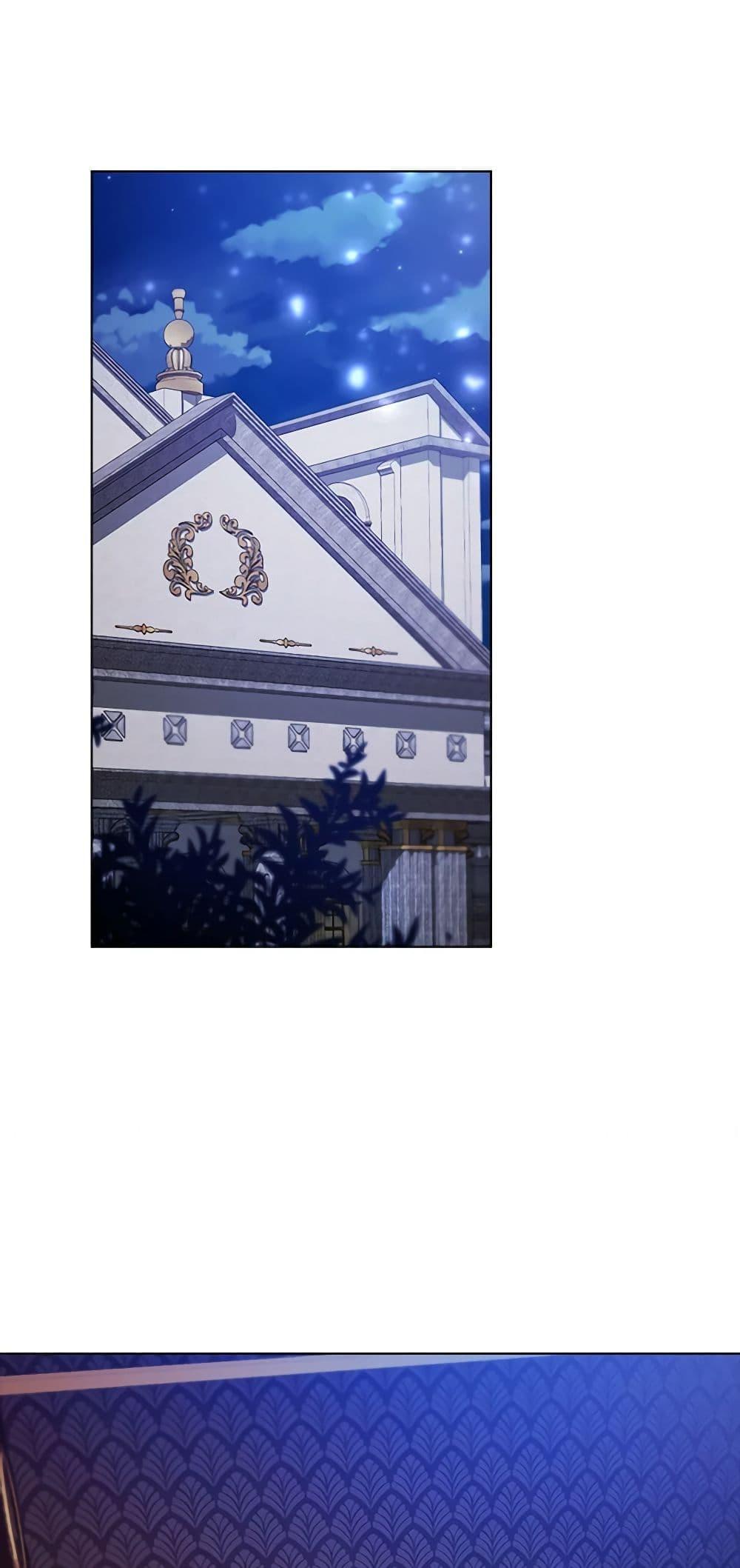 Manga-lc-com อ่านมังงะ อ่านการ์ตูน ออนไลน์ ฟรี A Male Protagonist Is Blocking My Way ตอนที่ 1 2 3 4 5 6 7 8 9 10 11 12 13 14 ฟรี ไม่มีโฆษณา Manga-lc - อ่าน มังงะ อ่าน การ์ตูน ออนไลน์ อ่านมังงะ ฟรี