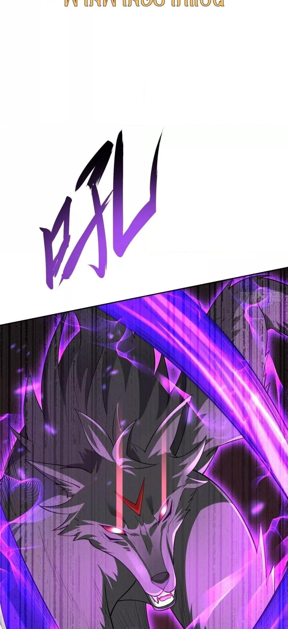 Manga-lc-com อ่านมังงะ อ่านการ์ตูน ออนไลน์ ฟรี ฉันกลายเป็นเป้า ตอนที่ 1 2 3 4 5 6 7 8 9 10 11 12 13 14 ฟรี ไม่มีโฆษณา Manga-lc - อ่าน มังงะ อ่าน การ์ตูน ออนไลน์ อ่านมังงะ ฟรี