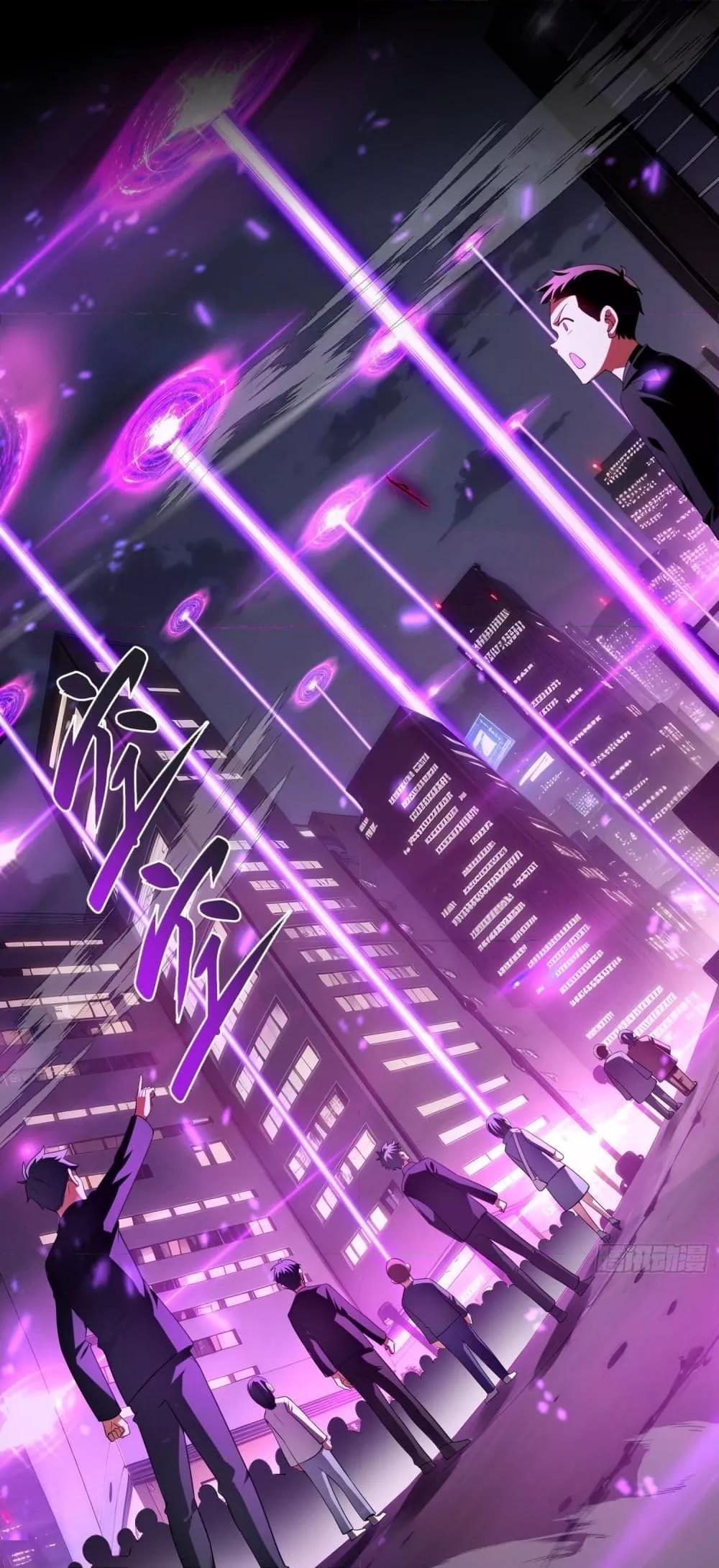 Manga-lc-com อ่านมังงะ อ่านการ์ตูน ออนไลน์ ฟรี ฉันกลายเป็นเป้า ตอนที่ 1 2 3 4 5 6 7 8 9 10 11 12 13 14 ฟรี ไม่มีโฆษณา Manga-lc - อ่าน มังงะ อ่าน การ์ตูน ออนไลน์ อ่านมังงะ ฟรี