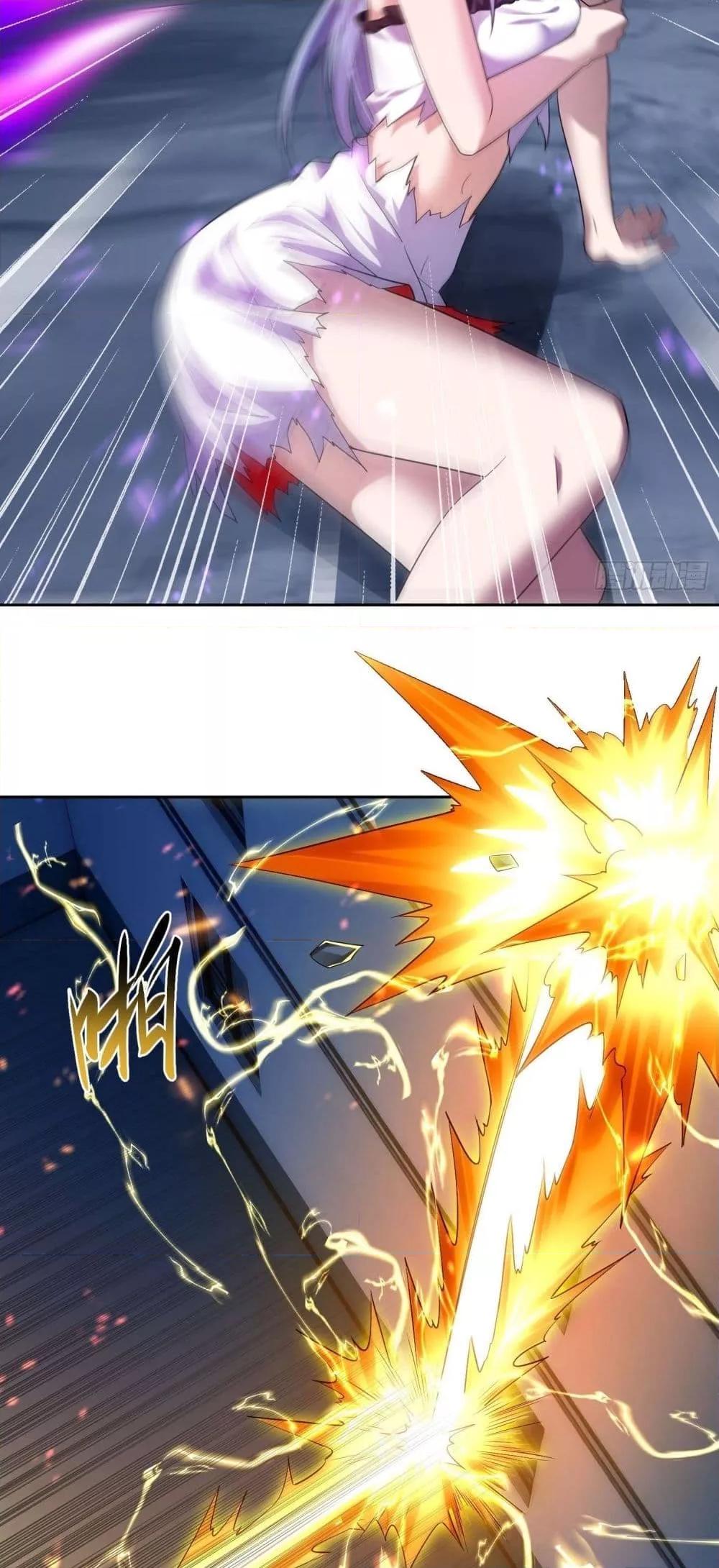 Manga-lc-com อ่านมังงะ อ่านการ์ตูน ออนไลน์ ฟรี ฉันกลายเป็นเป้า ตอนที่ 1 2 3 4 5 6 7 8 9 10 11 12 13 14 ฟรี ไม่มีโฆษณา Manga-lc - อ่าน มังงะ อ่าน การ์ตูน ออนไลน์ อ่านมังงะ ฟรี