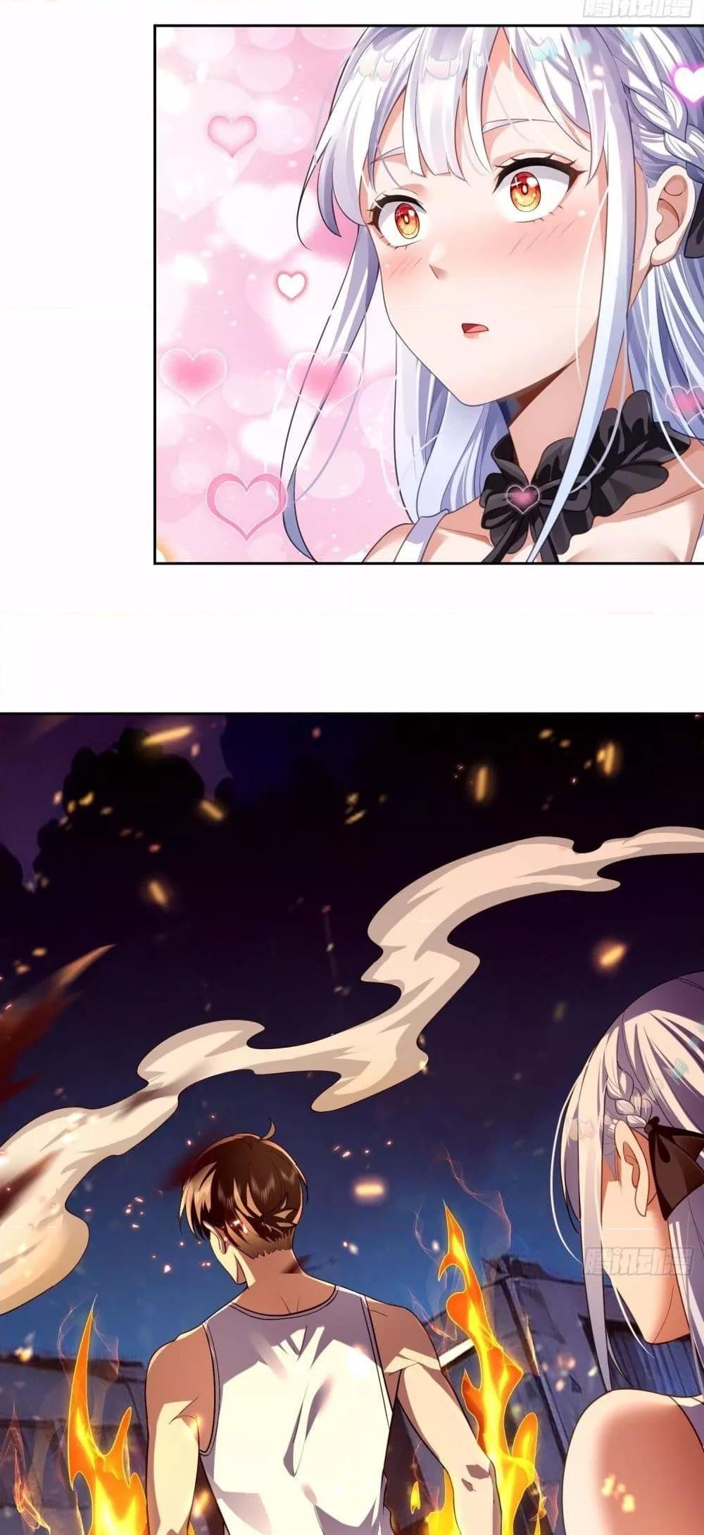 Manga-lc-com อ่านมังงะ อ่านการ์ตูน ออนไลน์ ฟรี ฉันกลายเป็นเป้า ตอนที่ 1 2 3 4 5 6 7 8 9 10 11 12 13 14 ฟรี ไม่มีโฆษณา Manga-lc - อ่าน มังงะ อ่าน การ์ตูน ออนไลน์ อ่านมังงะ ฟรี