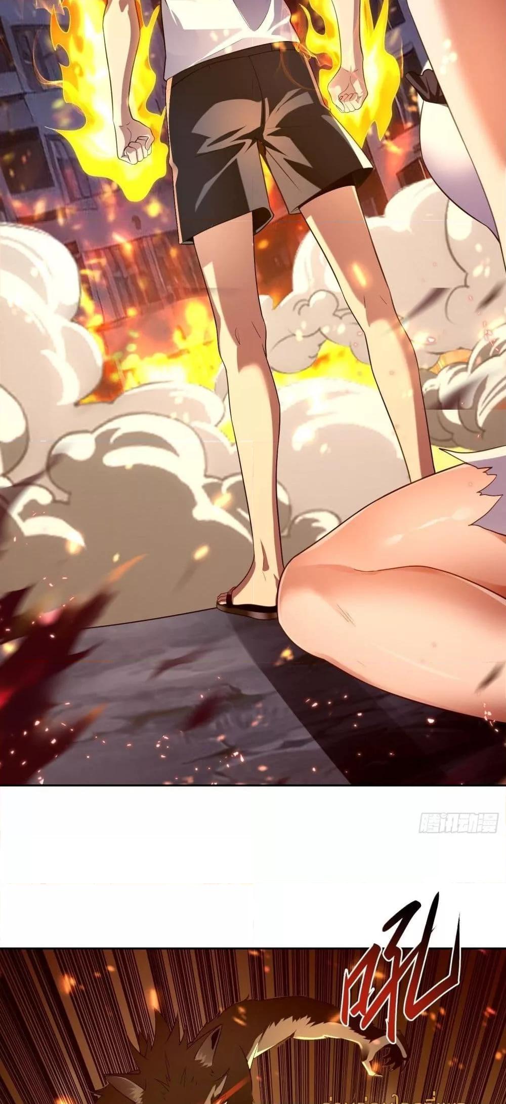 Manga-lc-com อ่านมังงะ อ่านการ์ตูน ออนไลน์ ฟรี ฉันกลายเป็นเป้า ตอนที่ 1 2 3 4 5 6 7 8 9 10 11 12 13 14 ฟรี ไม่มีโฆษณา Manga-lc - อ่าน มังงะ อ่าน การ์ตูน ออนไลน์ อ่านมังงะ ฟรี