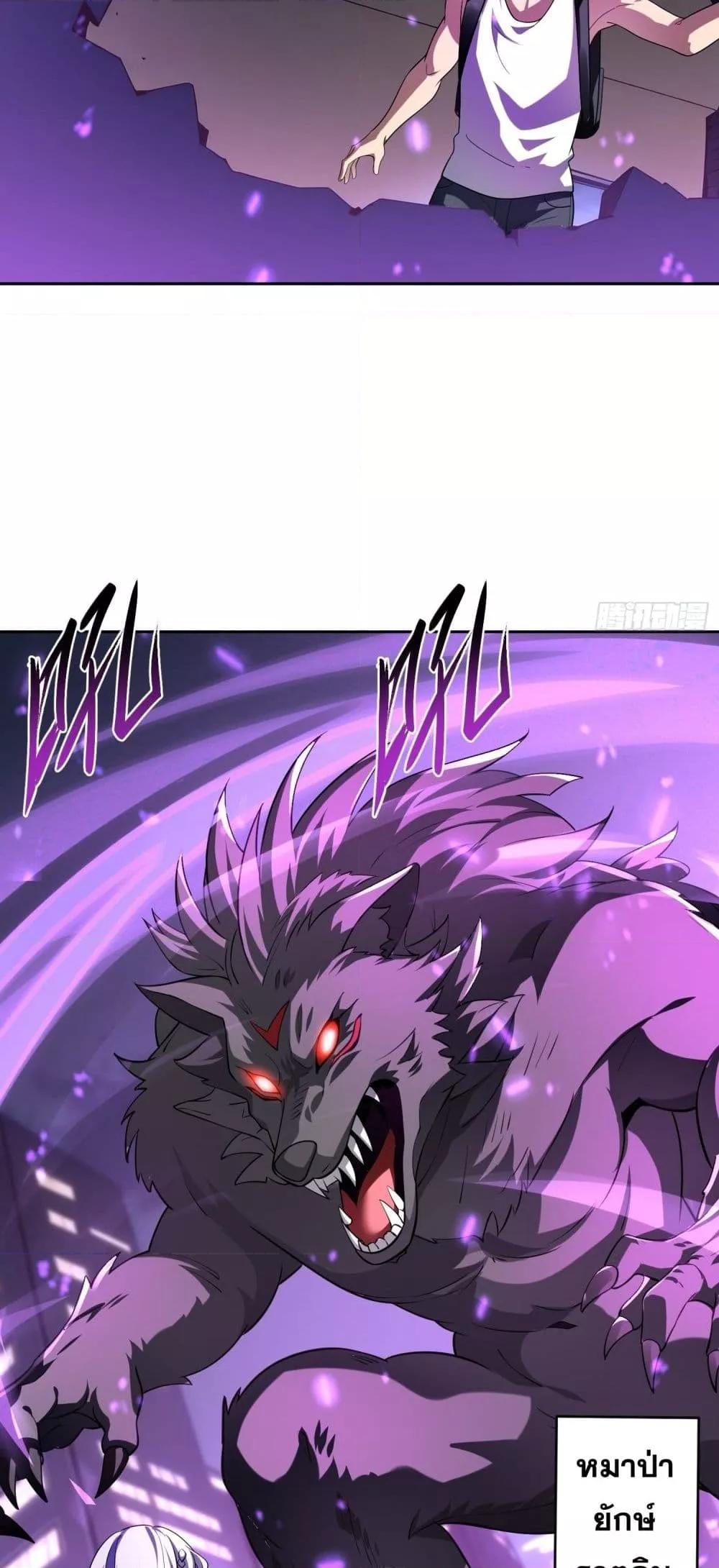 Manga-lc-com อ่านมังงะ อ่านการ์ตูน ออนไลน์ ฟรี ฉันกลายเป็นเป้า ตอนที่ 1 2 3 4 5 6 7 8 9 10 11 12 13 14 ฟรี ไม่มีโฆษณา Manga-lc - อ่าน มังงะ อ่าน การ์ตูน ออนไลน์ อ่านมังงะ ฟรี