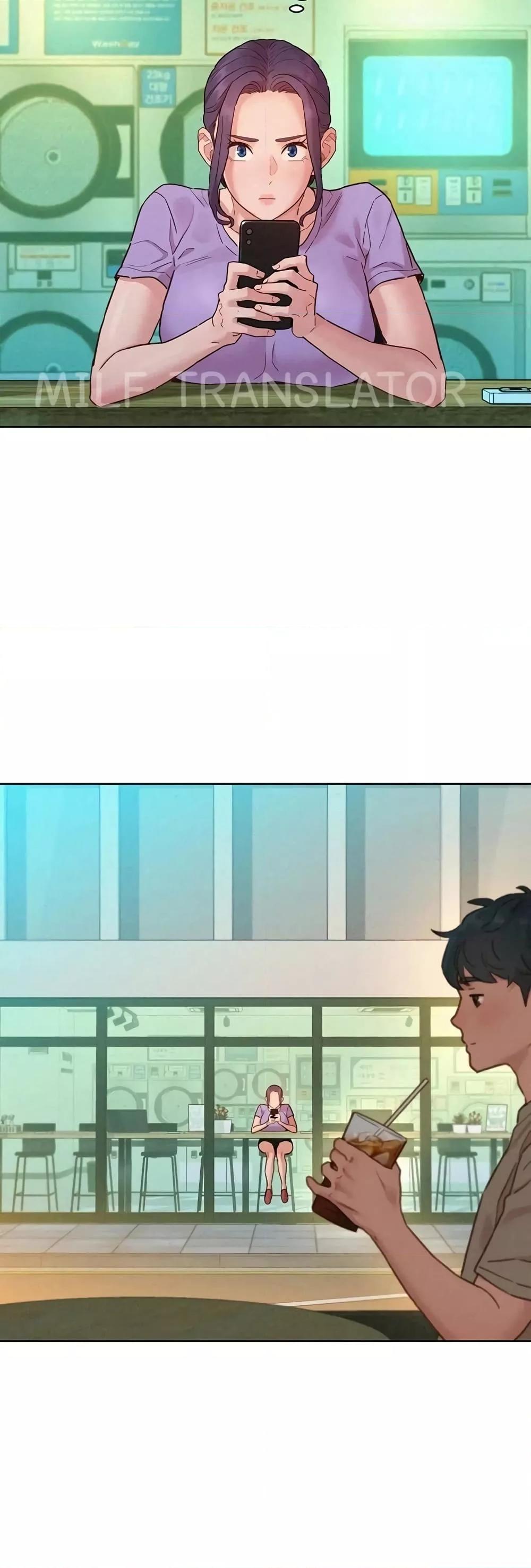 Doujin-Lc- อ่าน โดจิน มังฮวา เกาหลี ญี่ปุ่น จีน แปลไทย Let’s Hang Out from Today ตอนที่ 1 2 3 4 5 6 7 8 9 10 11 12 13 14 ฟรี ไม่มีโฆษณา อ่าน โดจิน Manhwa เกาหลี ญี่ปุ่น จีน เรามีครบ คัดมาให้เน้นๆ โดจิน 18+ รับประกันความฟินโดย  Doujin Lc