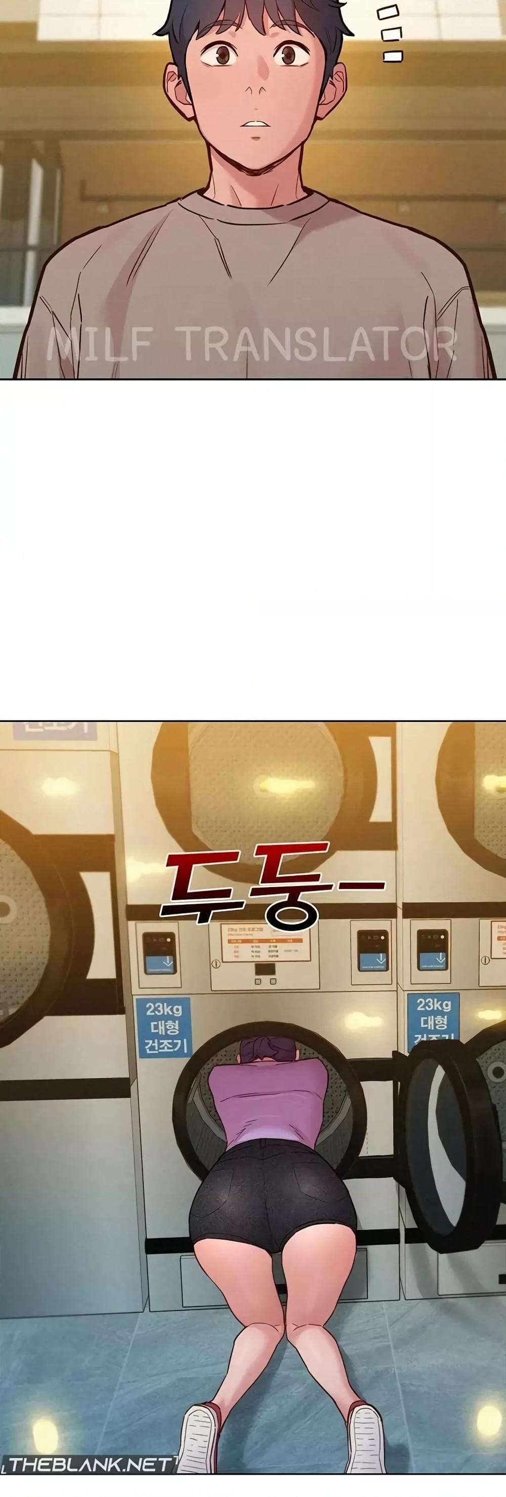 Doujin-Lc- อ่าน โดจิน มังฮวา เกาหลี ญี่ปุ่น จีน แปลไทย Let’s Hang Out from Today ตอนที่ 1 2 3 4 5 6 7 8 9 10 11 12 13 14 ฟรี ไม่มีโฆษณา อ่าน โดจิน Manhwa เกาหลี ญี่ปุ่น จีน เรามีครบ คัดมาให้เน้นๆ โดจิน 18+ รับประกันความฟินโดย  Doujin Lc