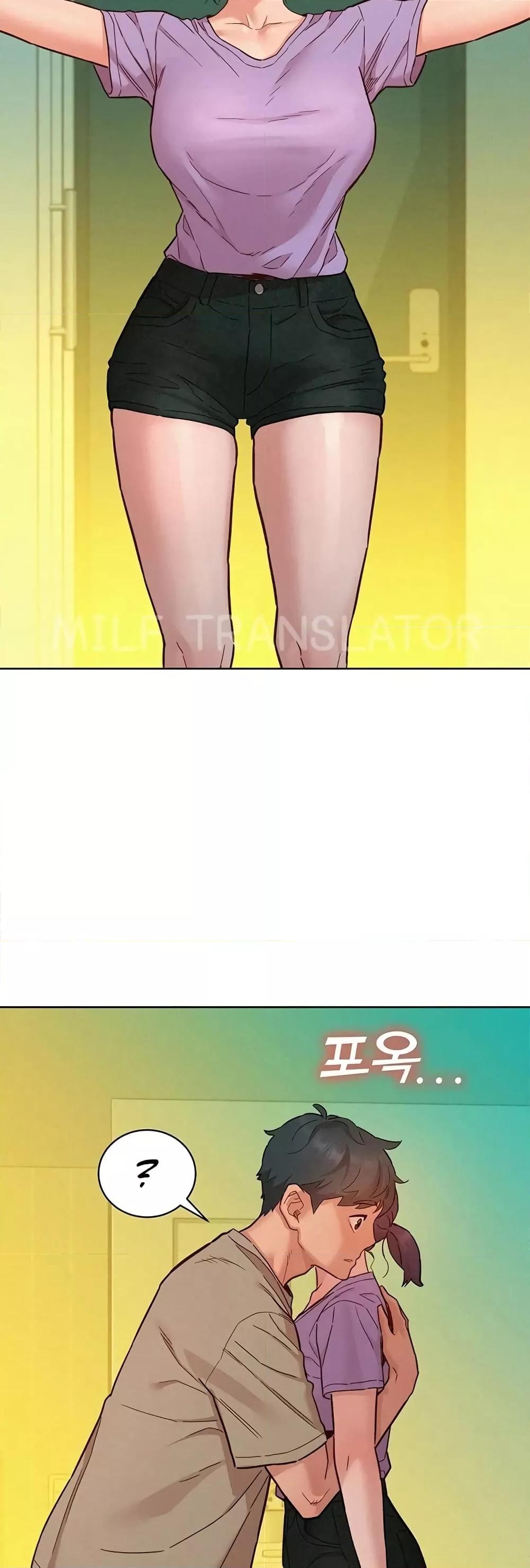 Doujin-Lc- อ่าน โดจิน มังฮวา เกาหลี ญี่ปุ่น จีน แปลไทย Let’s Hang Out from Today ตอนที่ 1 2 3 4 5 6 7 8 9 10 11 12 13 14 ฟรี ไม่มีโฆษณา อ่าน โดจิน Manhwa เกาหลี ญี่ปุ่น จีน เรามีครบ คัดมาให้เน้นๆ โดจิน 18+ รับประกันความฟินโดย  Doujin Lc