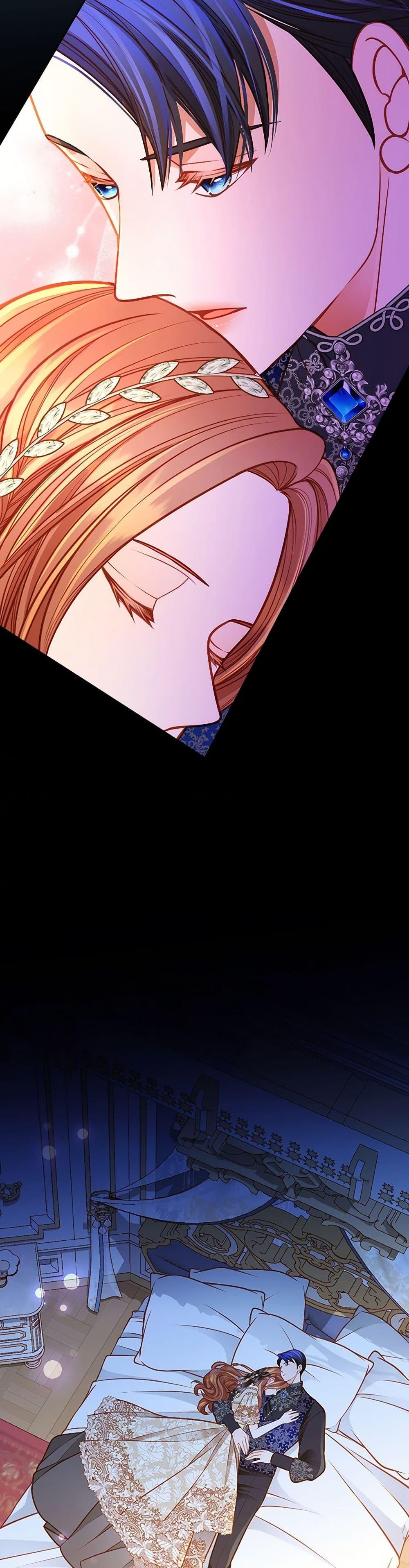 Manga-lc-com อ่านมังงะ อ่านการ์ตูน ออนไลน์ ฟรี The Duchess’s Secret Dressing Room ตอนที่ 1 2 3 4 5 6 7 8 9 10 11 12 13 14 ฟรี ไม่มีโฆษณา Manga-lc - อ่าน มังงะ อ่าน การ์ตูน ออนไลน์ อ่านมังงะ ฟรี