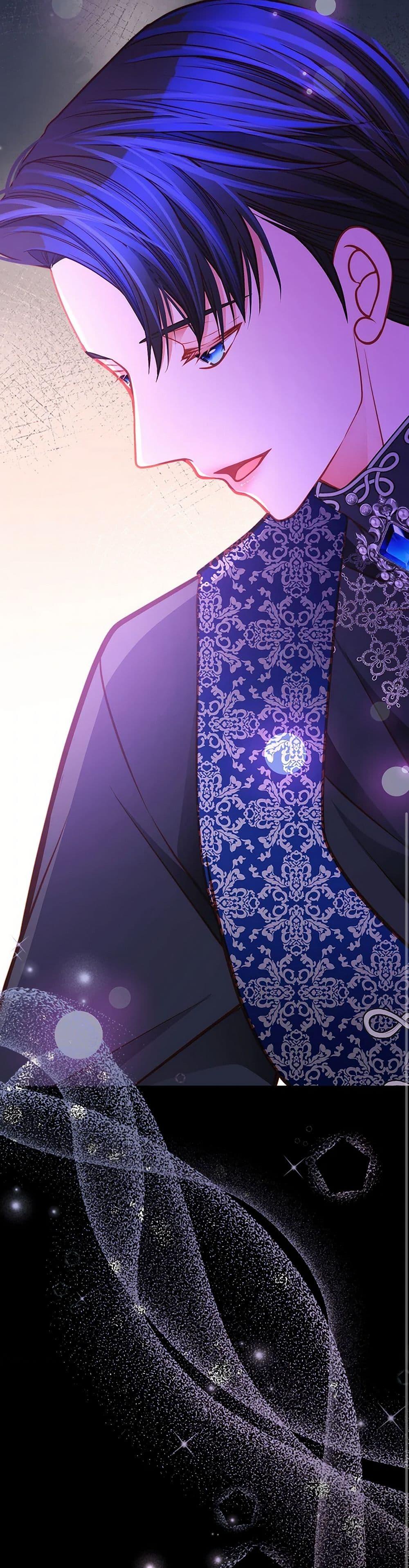 Manga-lc-com อ่านมังงะ อ่านการ์ตูน ออนไลน์ ฟรี The Duchess’s Secret Dressing Room ตอนที่ 1 2 3 4 5 6 7 8 9 10 11 12 13 14 ฟรี ไม่มีโฆษณา Manga-lc - อ่าน มังงะ อ่าน การ์ตูน ออนไลน์ อ่านมังงะ ฟรี