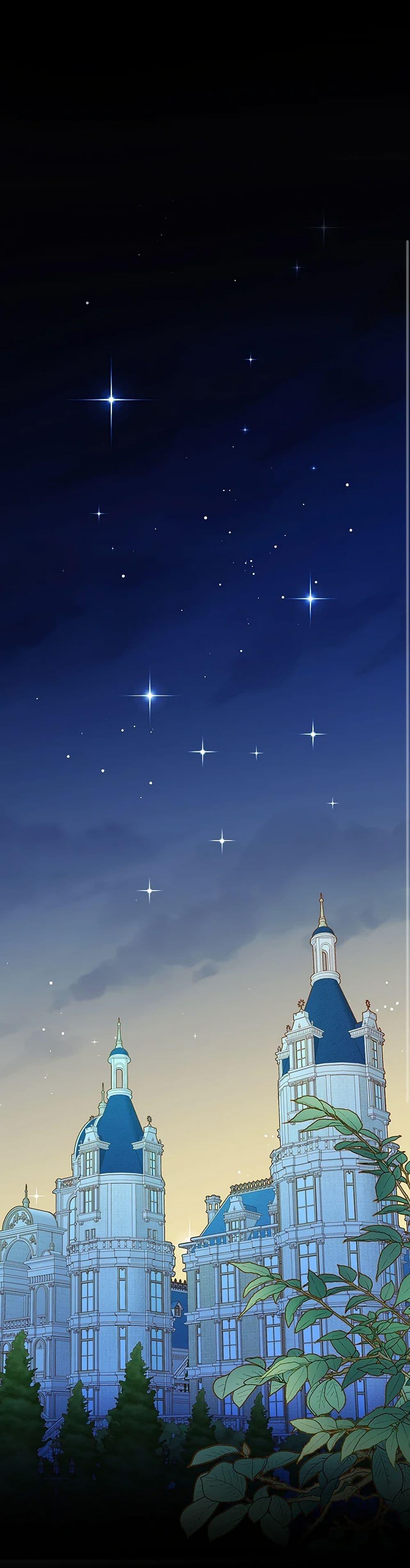 Manga-lc-com อ่านมังงะ อ่านการ์ตูน ออนไลน์ ฟรี The Duchess’s Secret Dressing Room ตอนที่ 1 2 3 4 5 6 7 8 9 10 11 12 13 14 ฟรี ไม่มีโฆษณา Manga-lc - อ่าน มังงะ อ่าน การ์ตูน ออนไลน์ อ่านมังงะ ฟรี