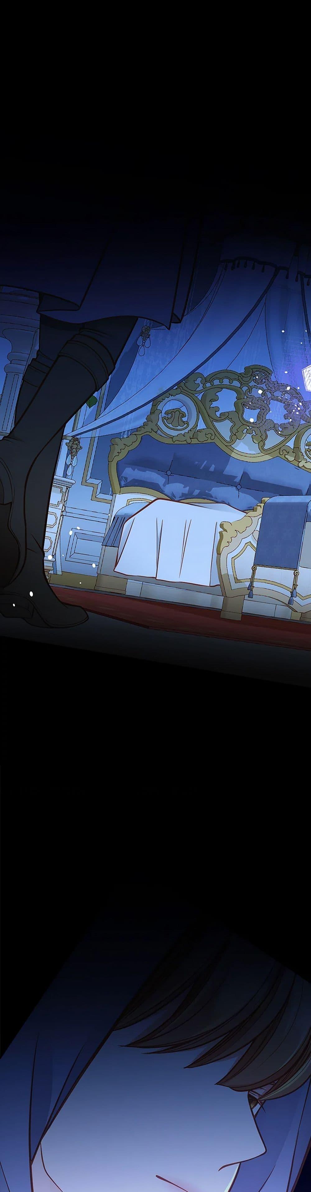 Manga-lc-com อ่านมังงะ อ่านการ์ตูน ออนไลน์ ฟรี The Duchess’s Secret Dressing Room ตอนที่ 1 2 3 4 5 6 7 8 9 10 11 12 13 14 ฟรี ไม่มีโฆษณา Manga-lc - อ่าน มังงะ อ่าน การ์ตูน ออนไลน์ อ่านมังงะ ฟรี