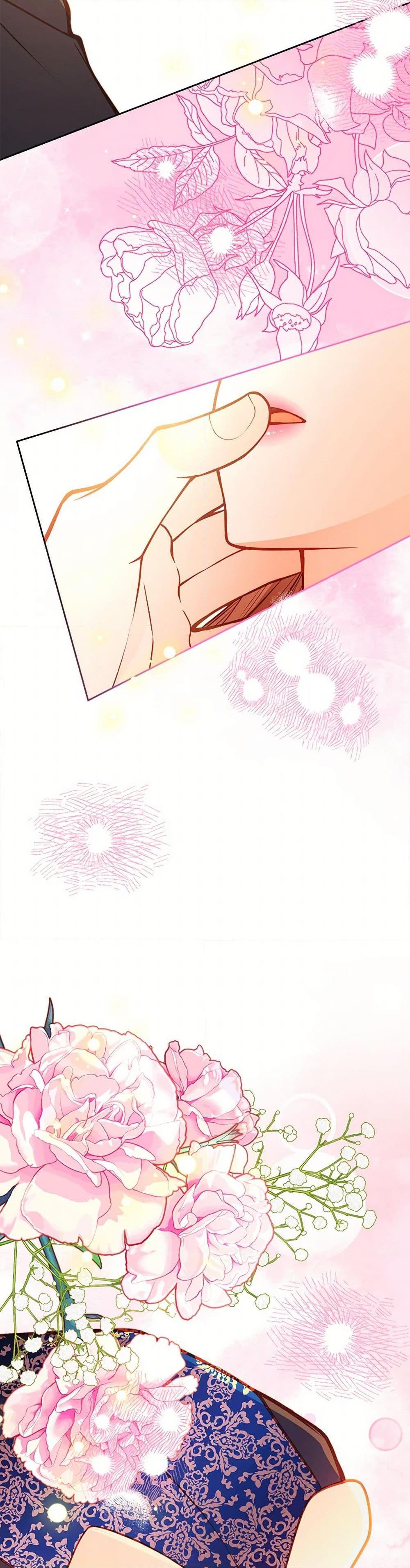 Manga-lc-com อ่านมังงะ อ่านการ์ตูน ออนไลน์ ฟรี The Duchess’s Secret Dressing Room ตอนที่ 1 2 3 4 5 6 7 8 9 10 11 12 13 14 ฟรี ไม่มีโฆษณา Manga-lc - อ่าน มังงะ อ่าน การ์ตูน ออนไลน์ อ่านมังงะ ฟรี