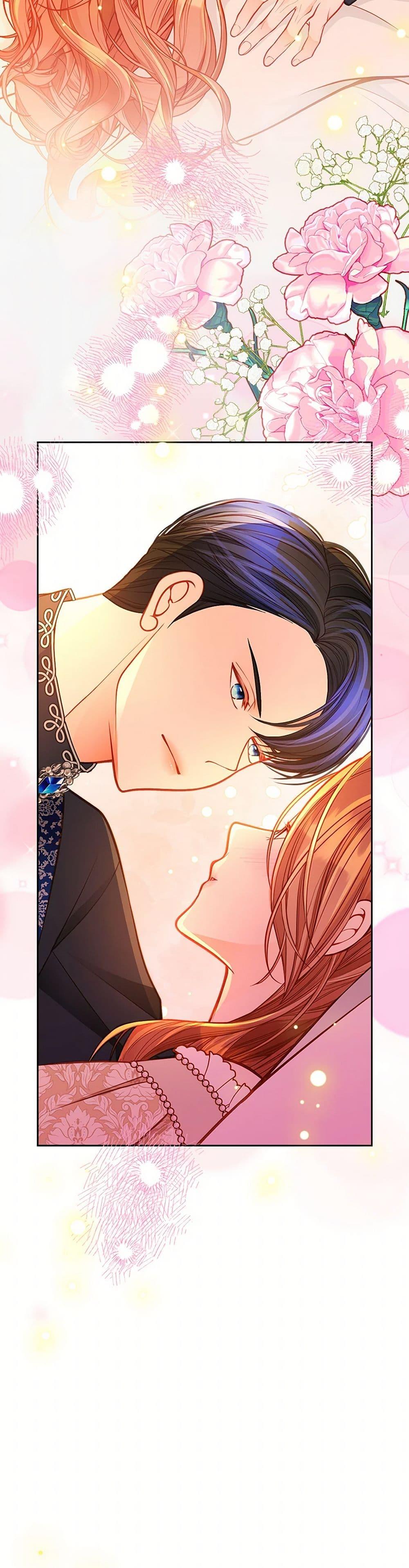 Manga-lc-com อ่านมังงะ อ่านการ์ตูน ออนไลน์ ฟรี The Duchess’s Secret Dressing Room ตอนที่ 1 2 3 4 5 6 7 8 9 10 11 12 13 14 ฟรี ไม่มีโฆษณา Manga-lc - อ่าน มังงะ อ่าน การ์ตูน ออนไลน์ อ่านมังงะ ฟรี