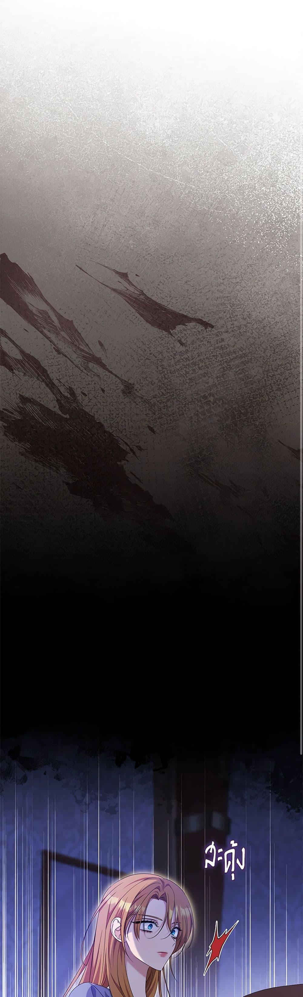 Manga-lc-com อ่านมังงะ อ่านการ์ตูน ออนไลน์ ฟรี Zenith ตอนที่ 1 2 3 4 5 6 7 8 9 10 11 12 13 14 ฟรี ไม่มีโฆษณา Manga-lc - อ่าน มังงะ อ่าน การ์ตูน ออนไลน์ อ่านมังงะ ฟรี