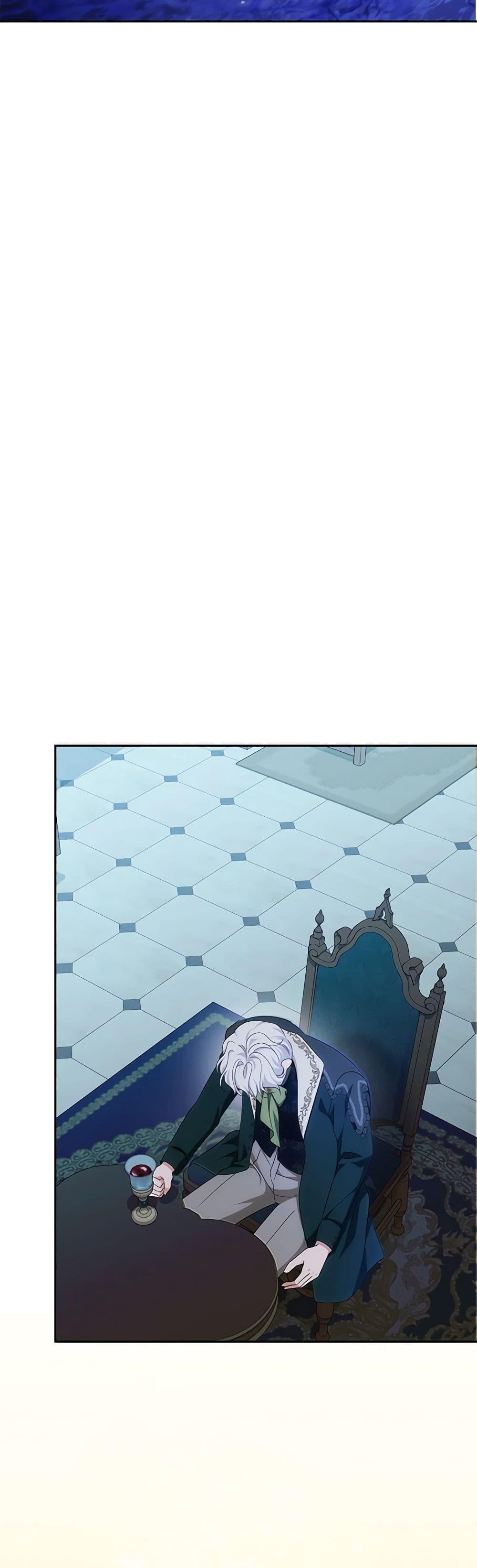 Manga-lc-com อ่านมังงะ อ่านการ์ตูน ออนไลน์ ฟรี Zenith ตอนที่ 1 2 3 4 5 6 7 8 9 10 11 12 13 14 ฟรี ไม่มีโฆษณา Manga-lc - อ่าน มังงะ อ่าน การ์ตูน ออนไลน์ อ่านมังงะ ฟรี