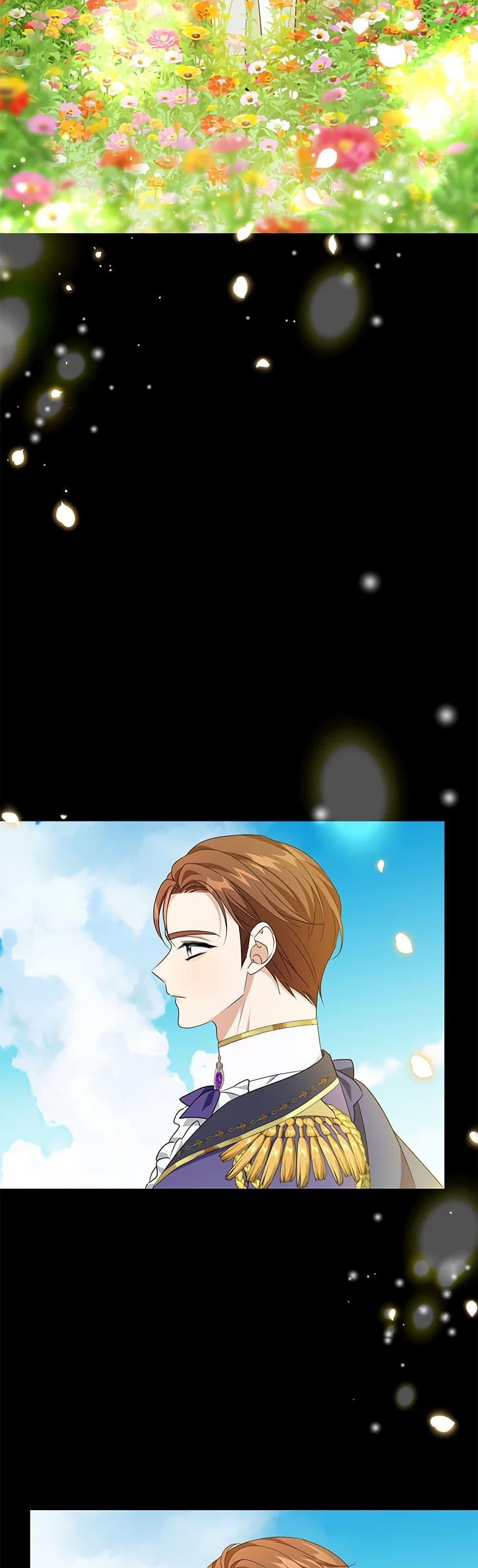 Manga-lc-com อ่านมังงะ อ่านการ์ตูน ออนไลน์ ฟรี Zenith ตอนที่ 1 2 3 4 5 6 7 8 9 10 11 12 13 14 ฟรี ไม่มีโฆษณา Manga-lc - อ่าน มังงะ อ่าน การ์ตูน ออนไลน์ อ่านมังงะ ฟรี