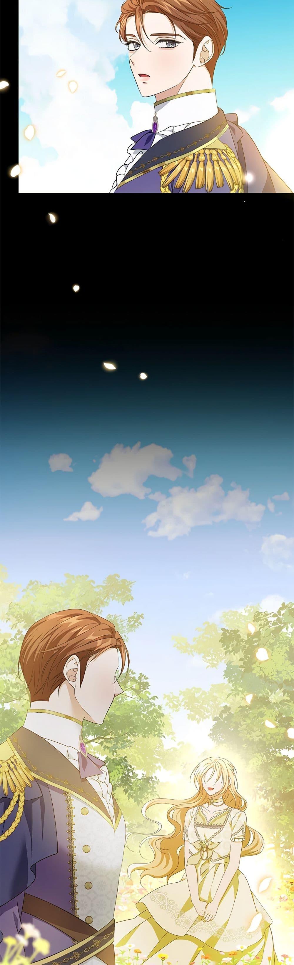 Manga-lc-com อ่านมังงะ อ่านการ์ตูน ออนไลน์ ฟรี Zenith ตอนที่ 1 2 3 4 5 6 7 8 9 10 11 12 13 14 ฟรี ไม่มีโฆษณา Manga-lc - อ่าน มังงะ อ่าน การ์ตูน ออนไลน์ อ่านมังงะ ฟรี